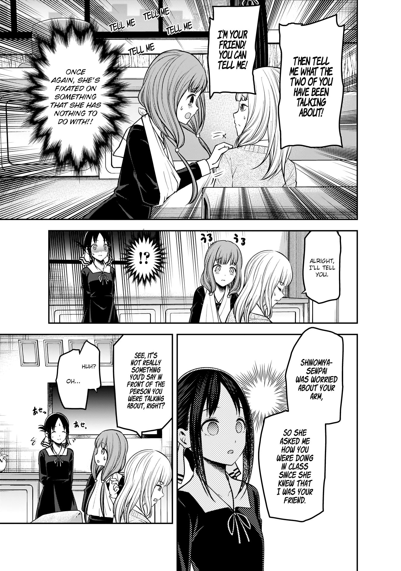 Page 16 of Chapter 172