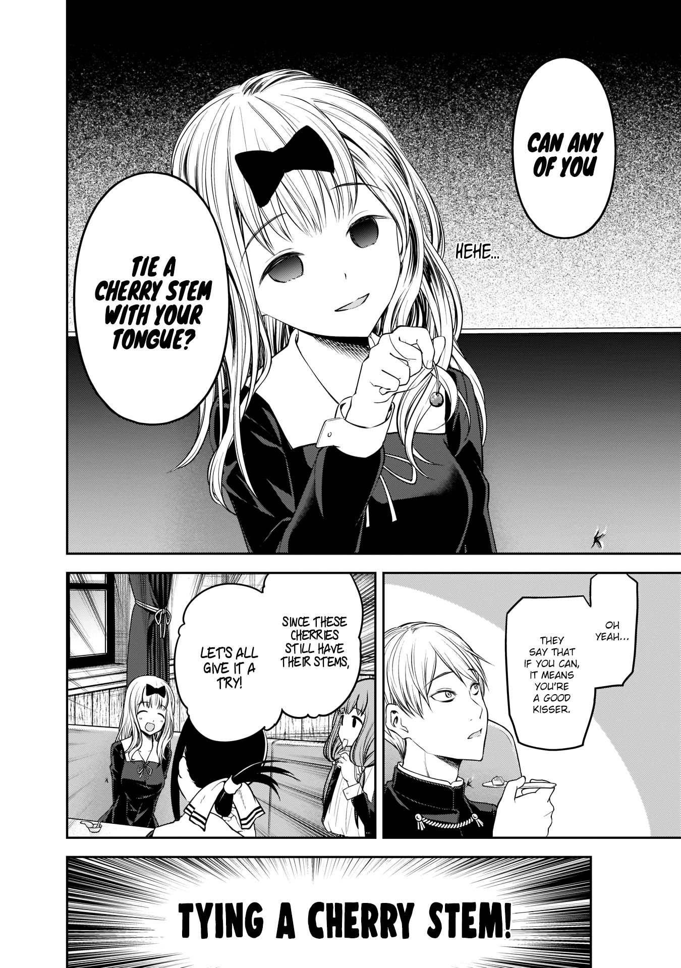 Page 3 of Chapter 173