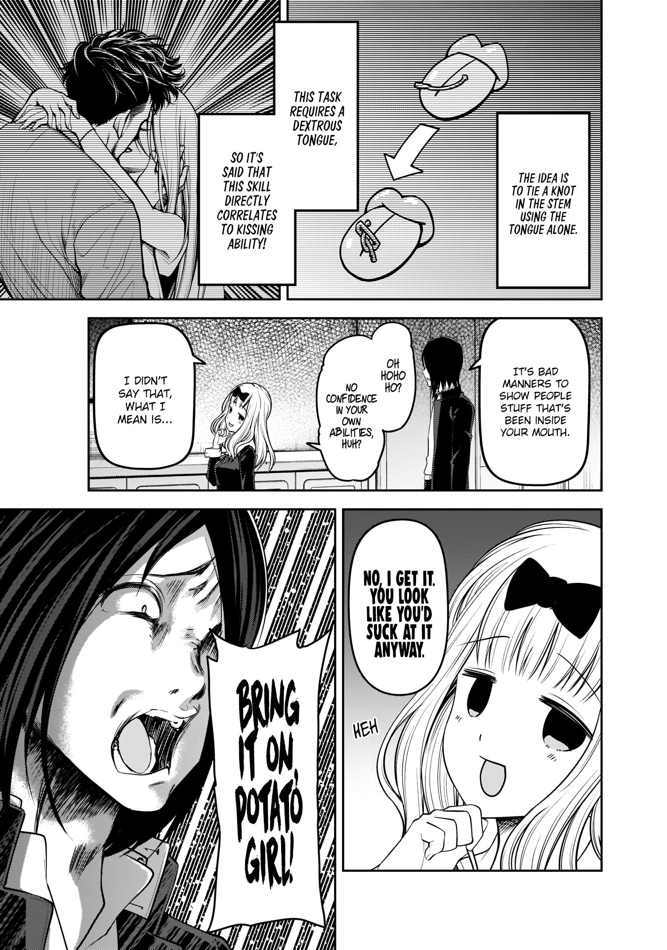 Page 4 of Chapter 173