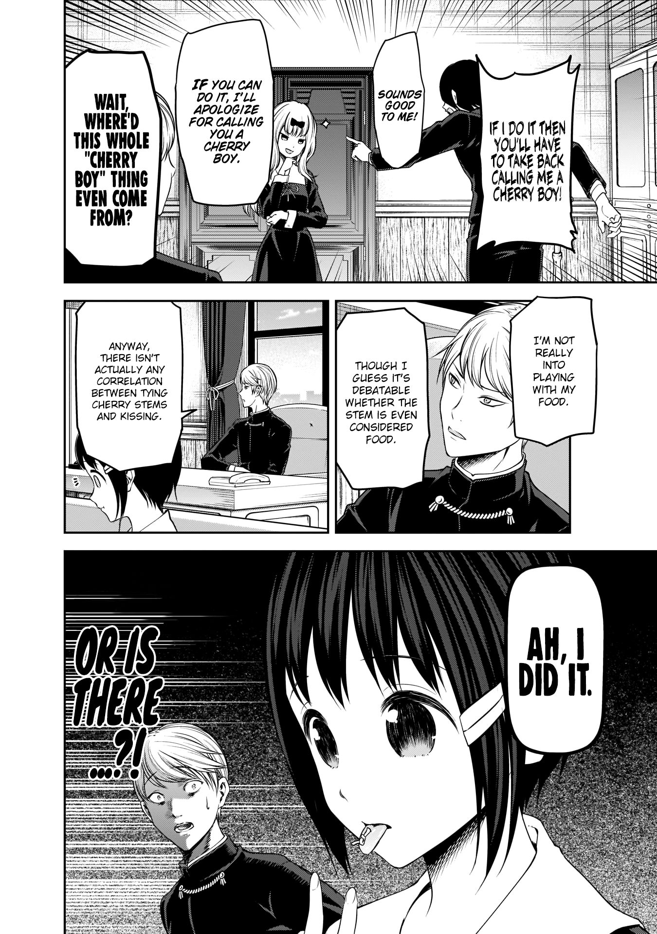 Page 5 of Chapter 173