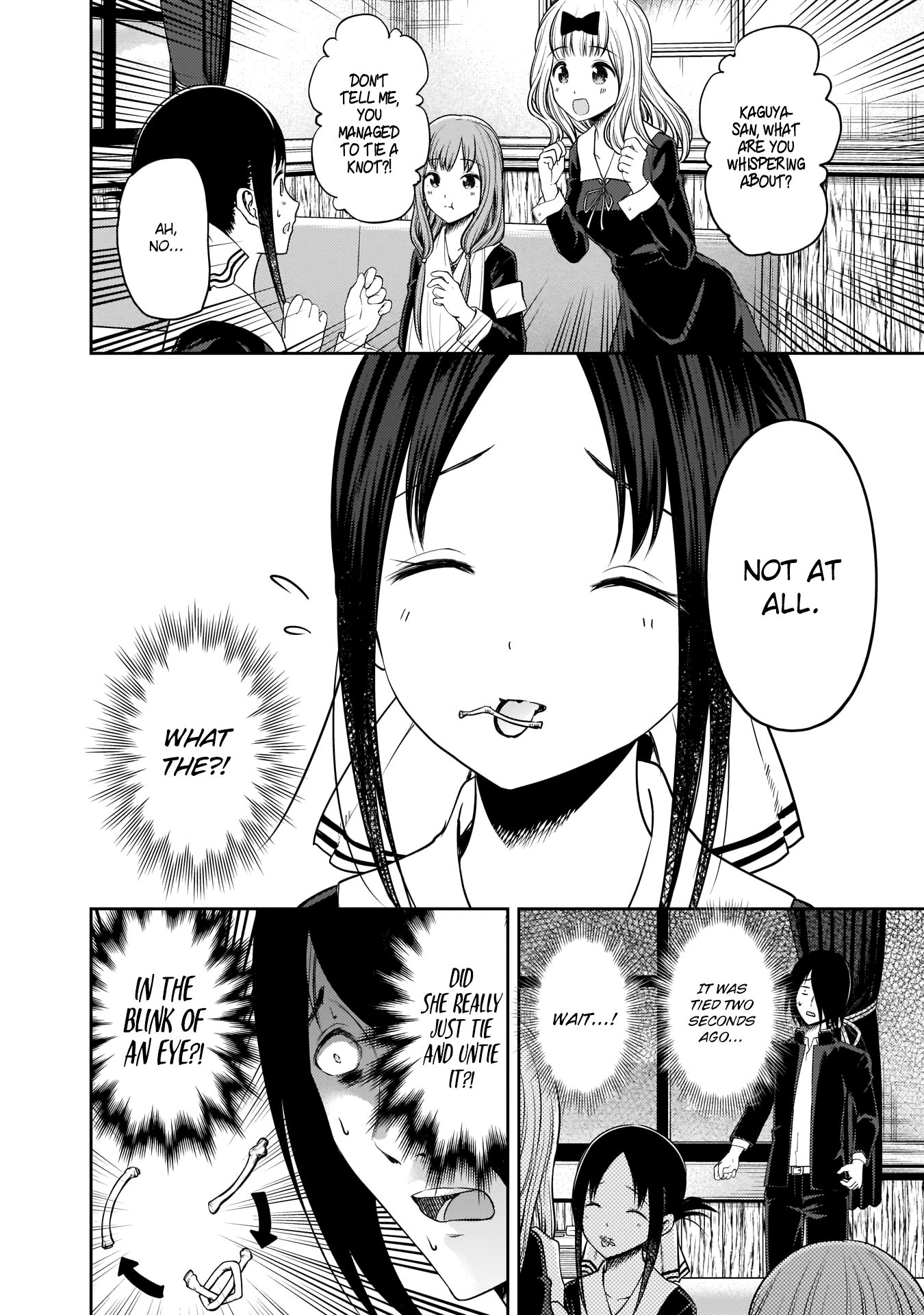 Page 7 of Chapter 173