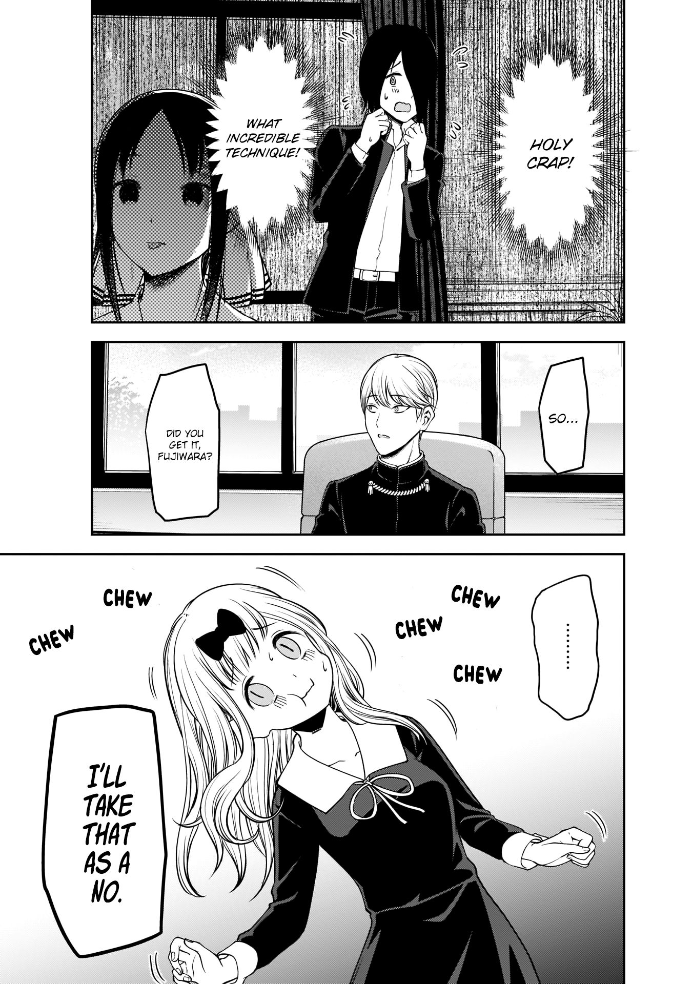 Page 8 of Chapter 173