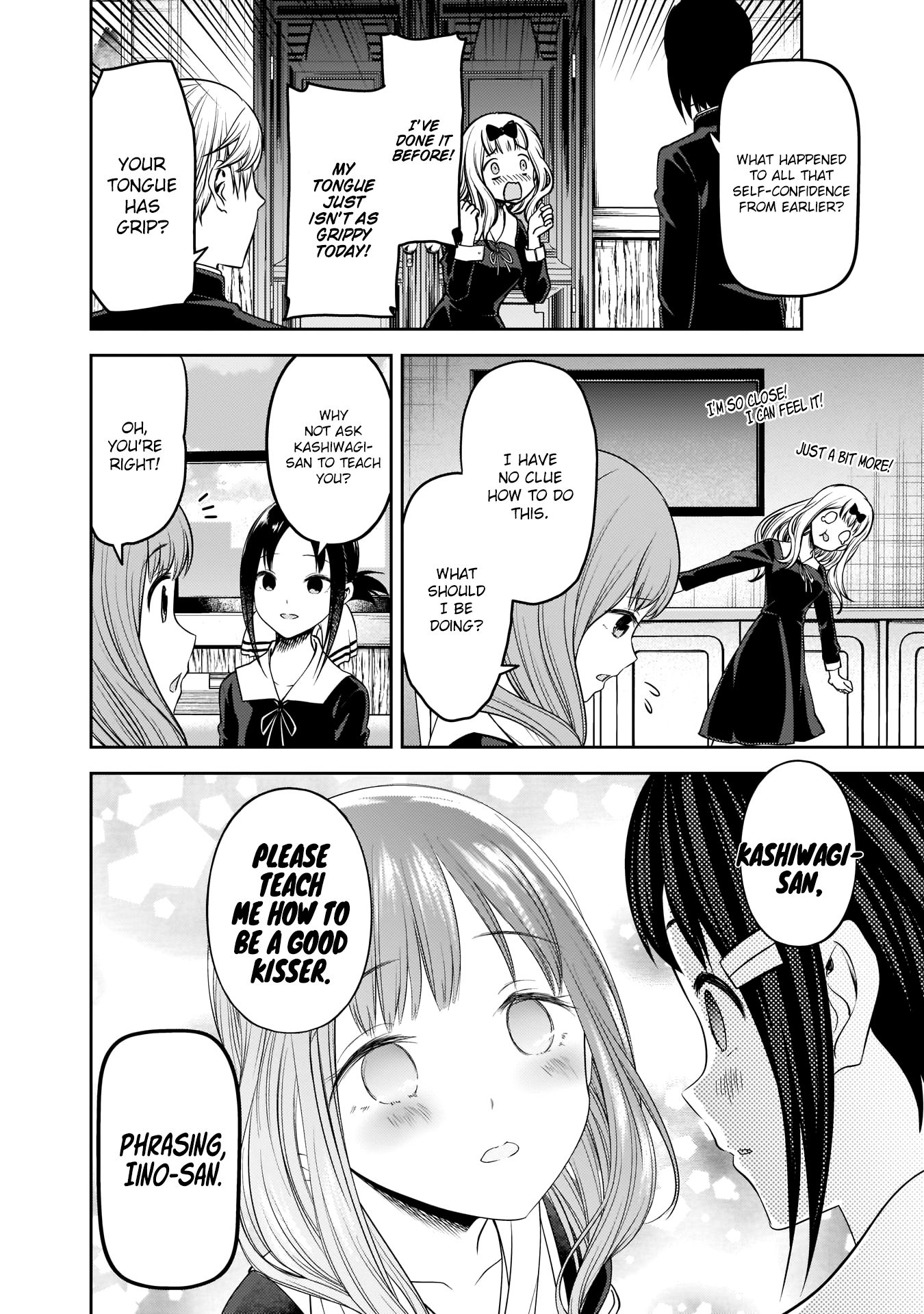 Page 9 of Chapter 173