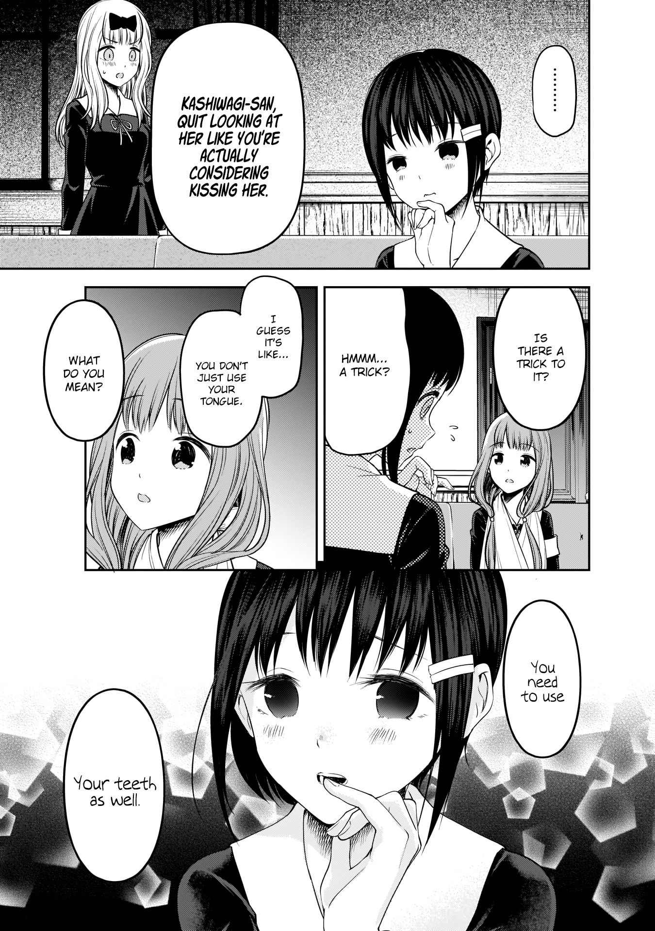 Page 10 of Chapter 173