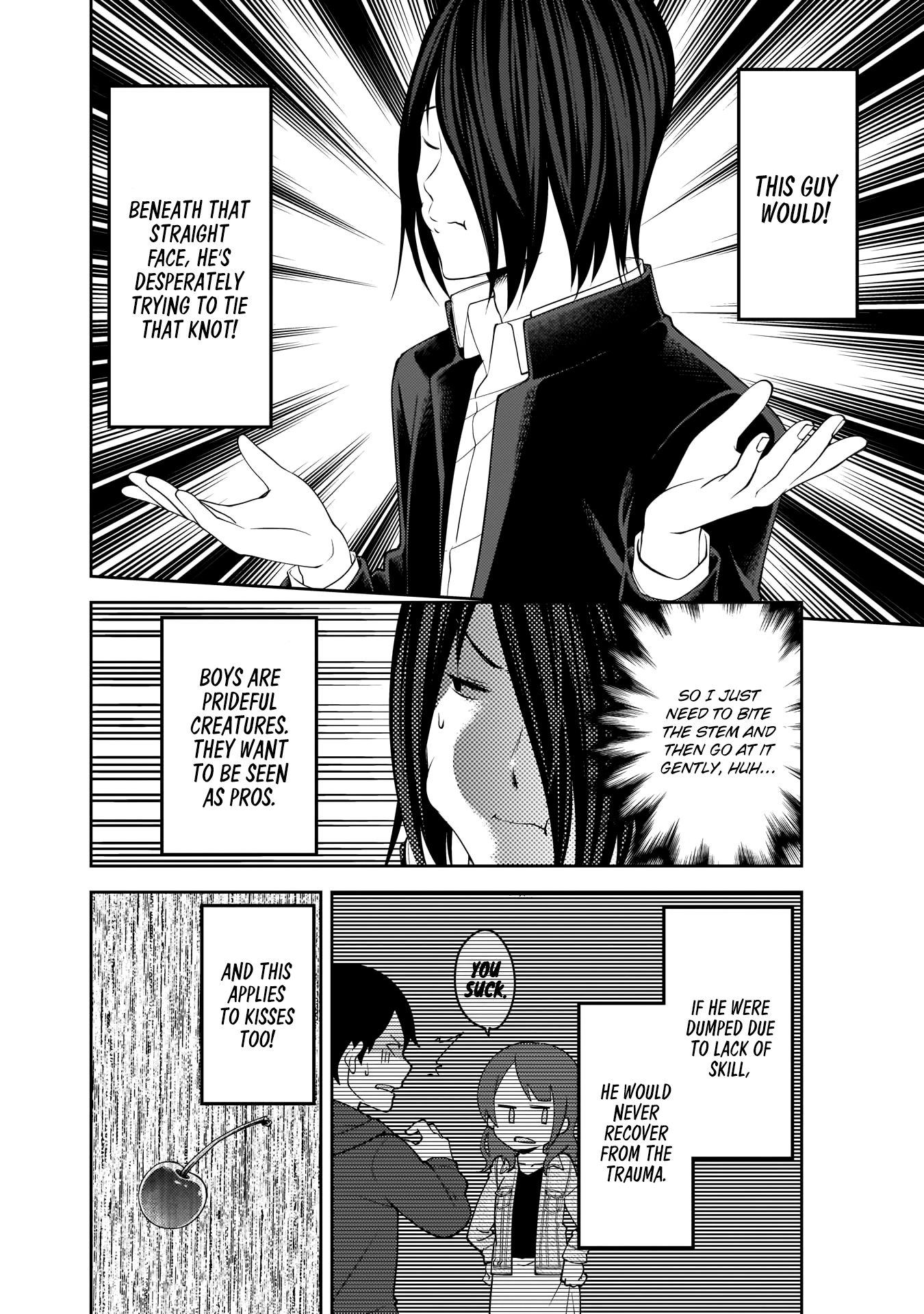 Page 13 of Chapter 173