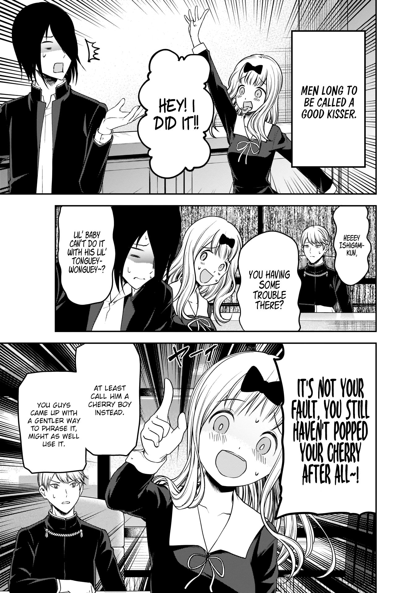 Page 14 of Chapter 173