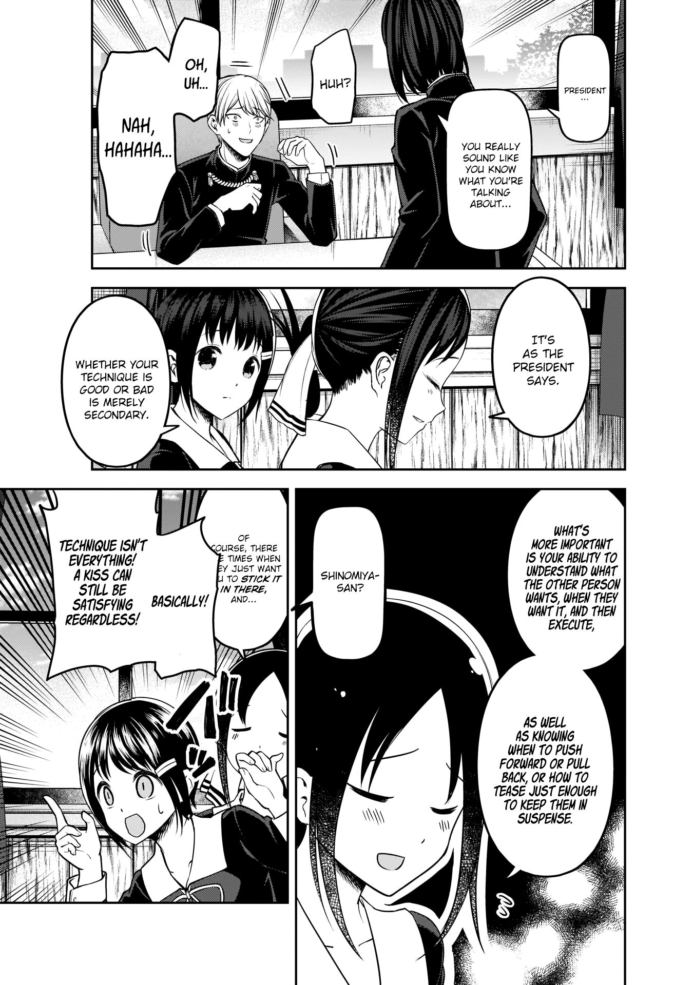 Page 16 of Chapter 173