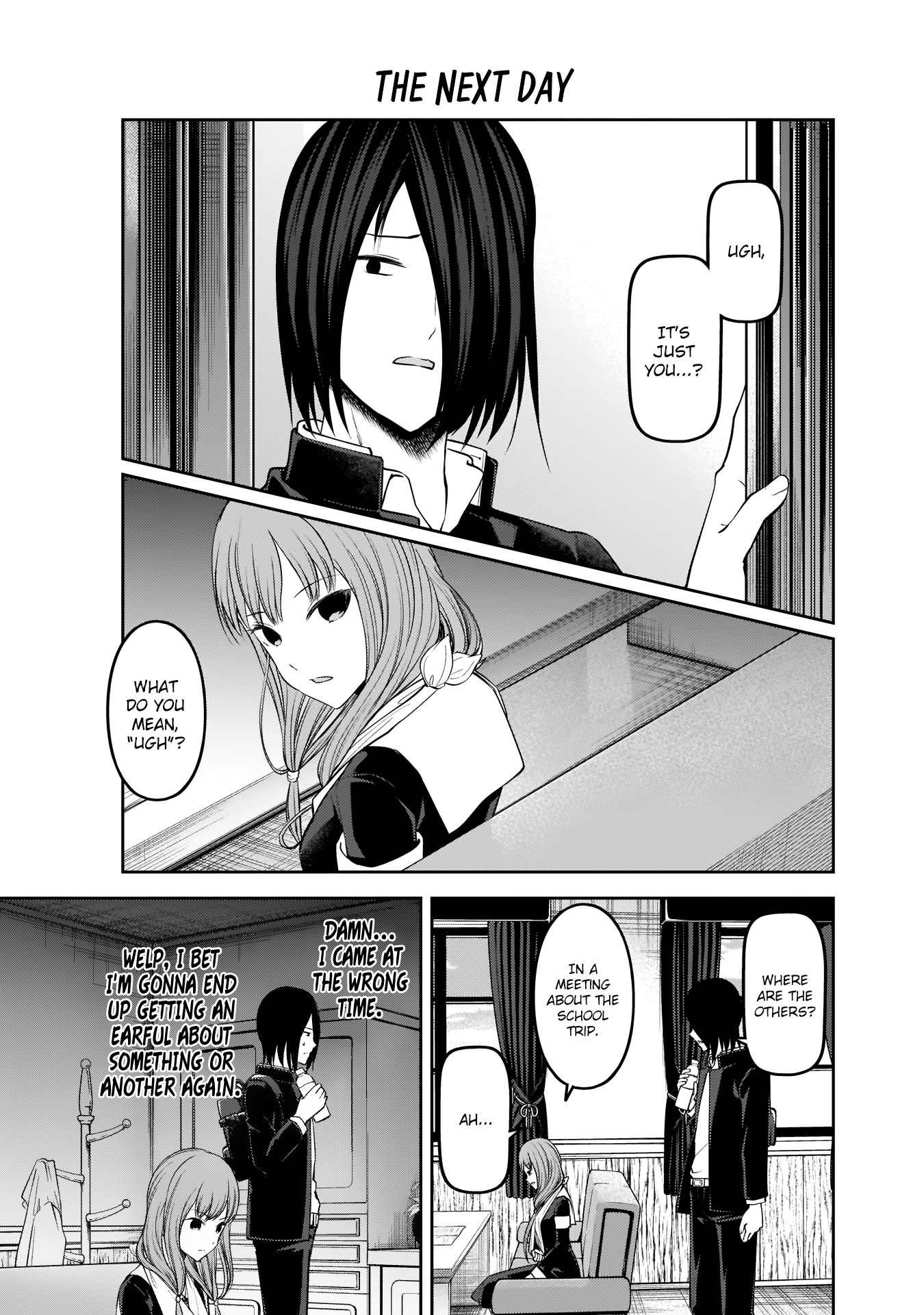 Page 4 of Chapter 174