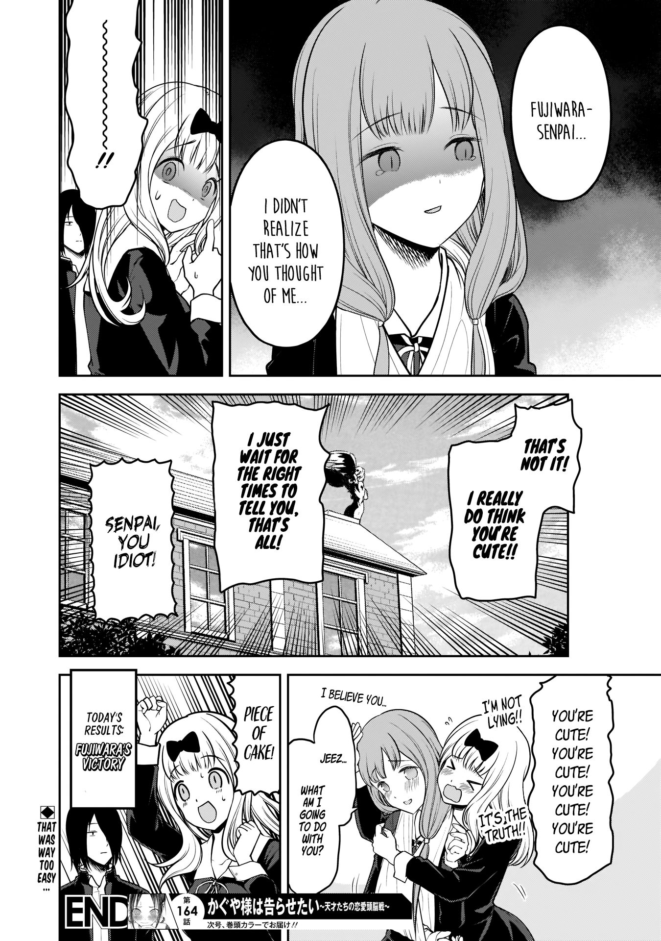 Page 19 of Chapter 174
