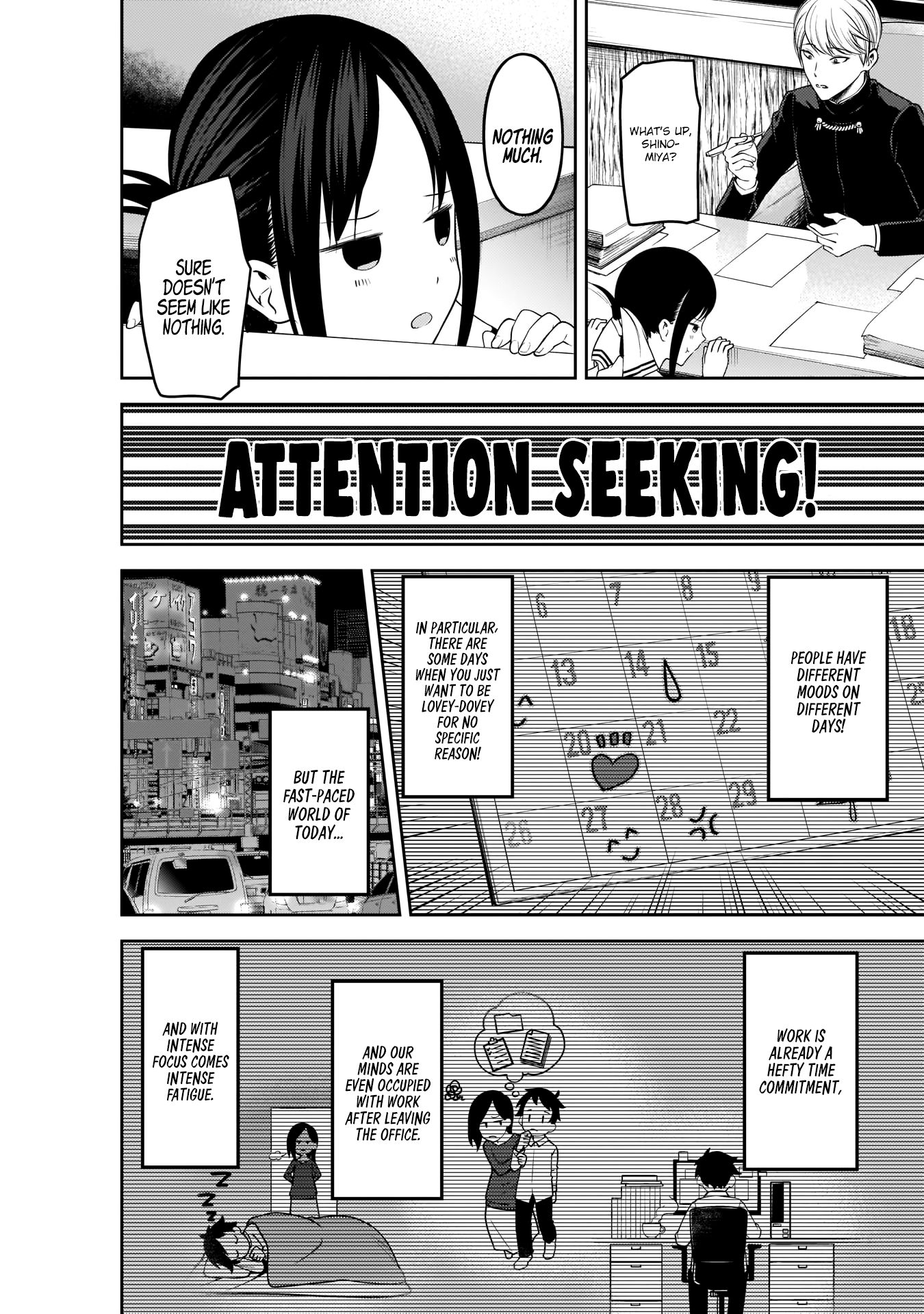 Page 10 of Chapter 175