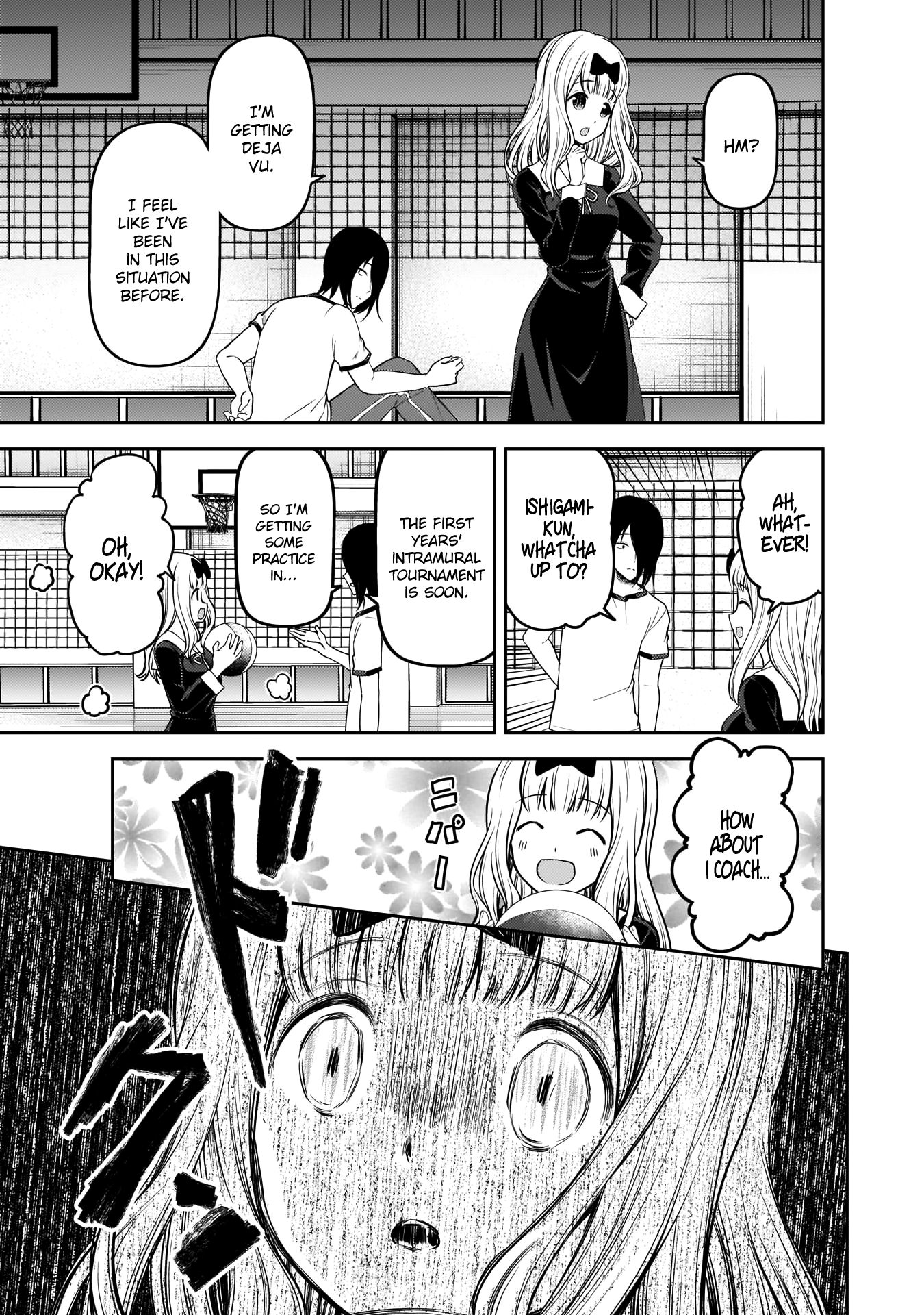Page 4 of Chapter 176