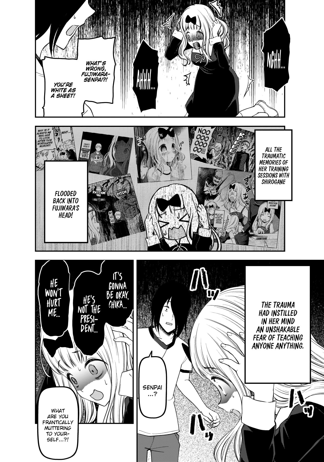 Page 5 of Chapter 176