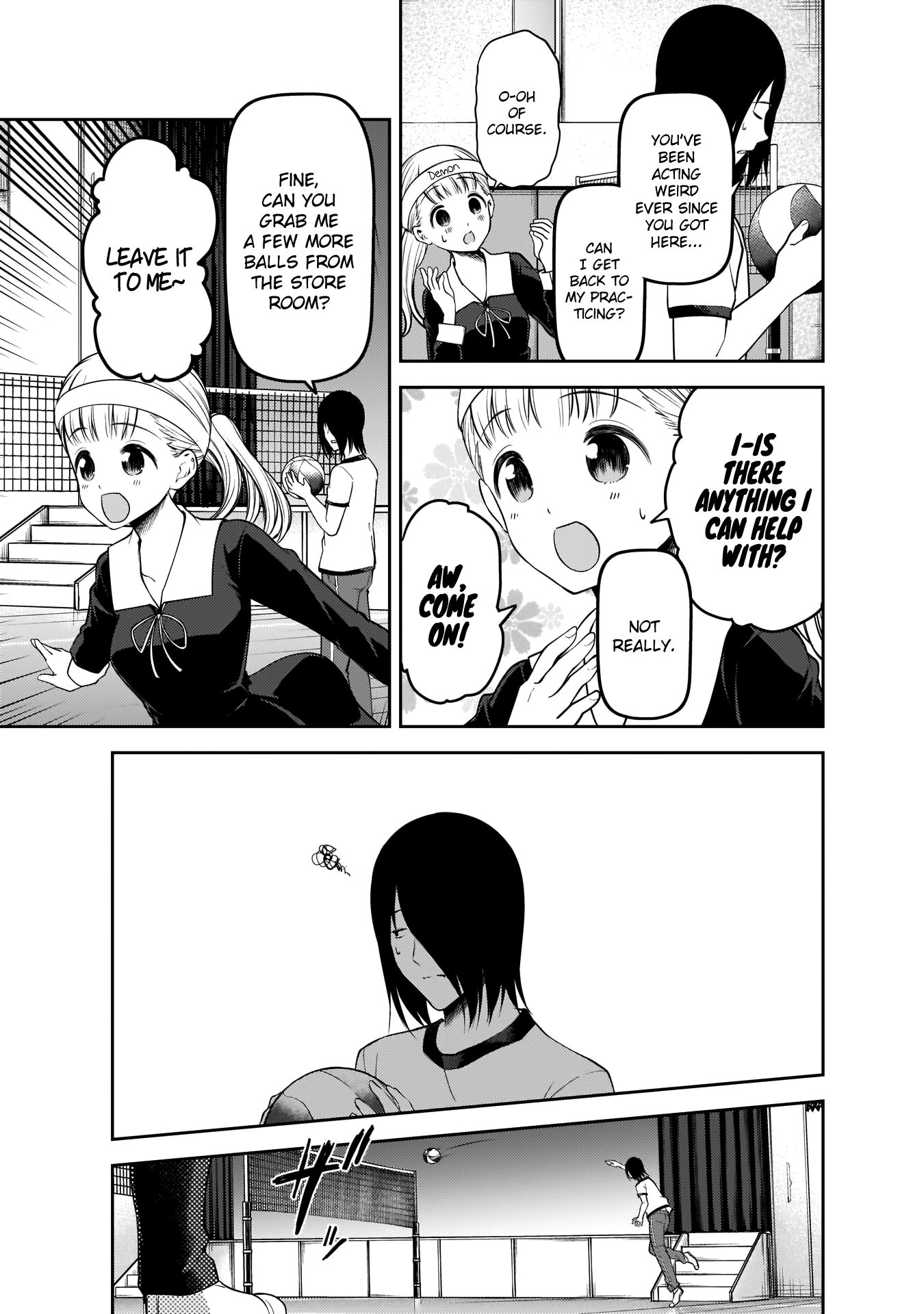 Page 10 of Chapter 176