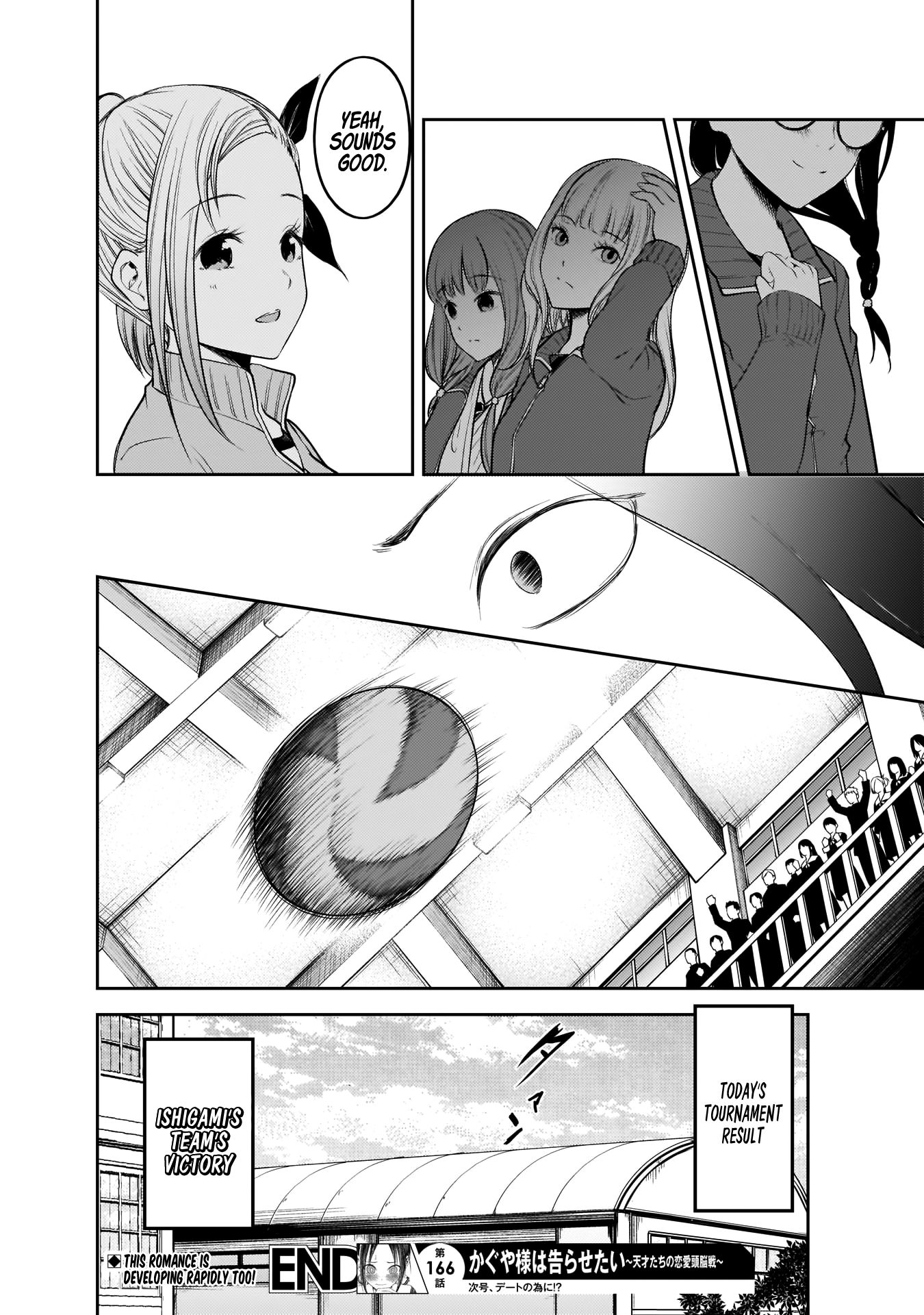 Page 19 of Chapter 176