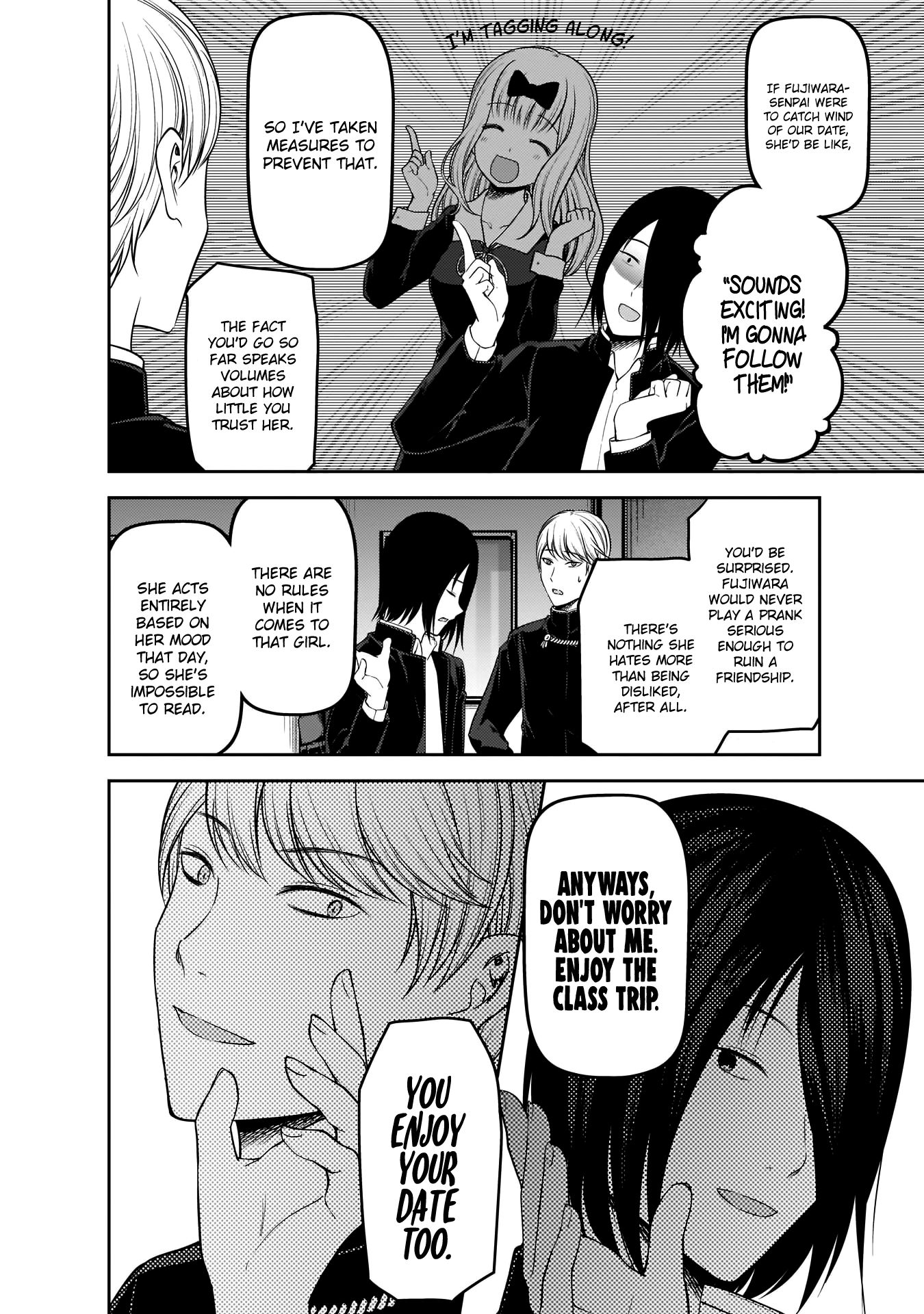 Page 5 of Chapter 178