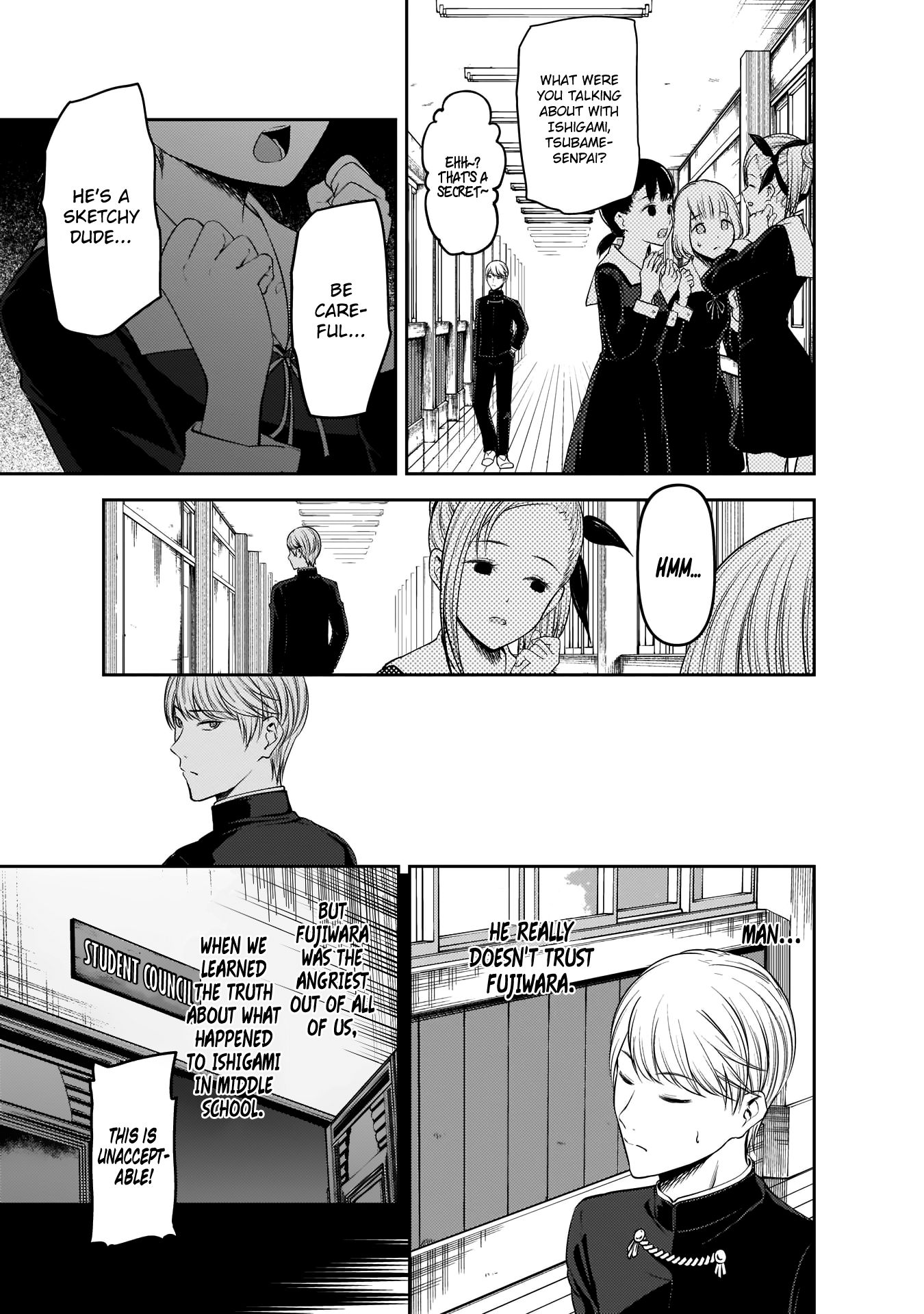 Page 6 of Chapter 178