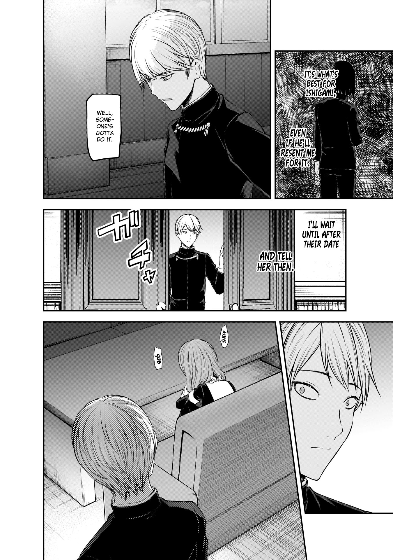 Page 11 of Chapter 178