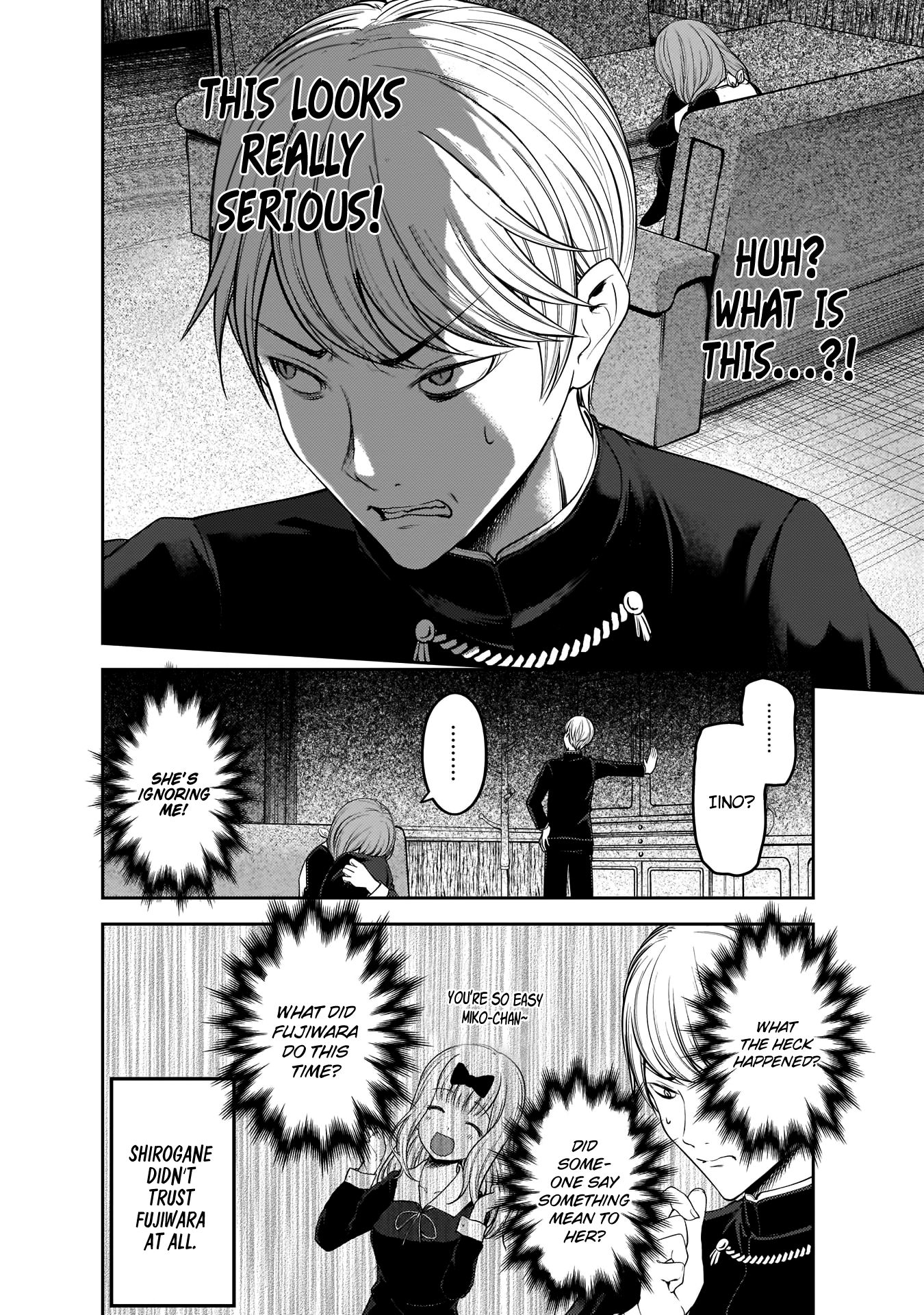 Page 13 of Chapter 178