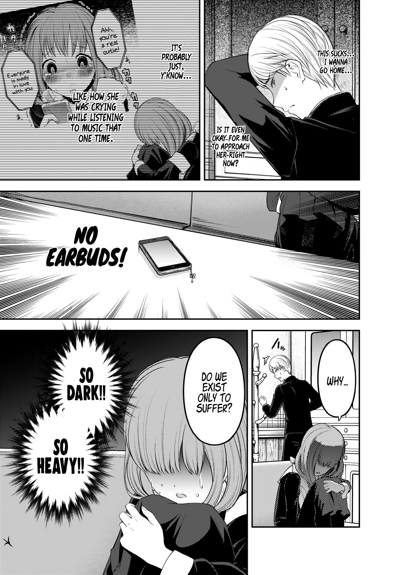 Page 14 of Chapter 178