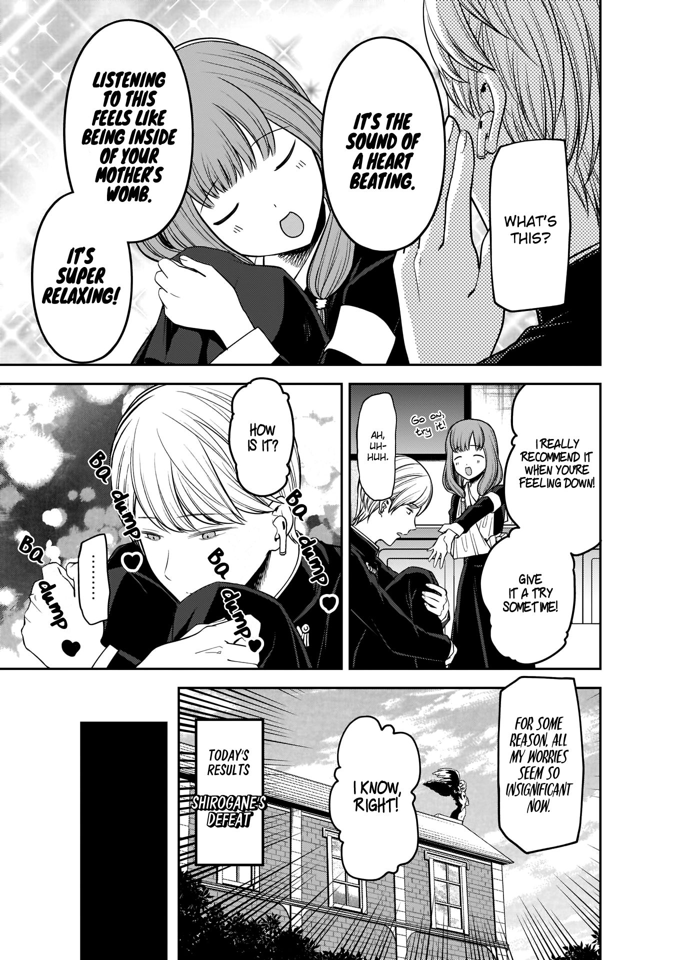 Page 18 of Chapter 178