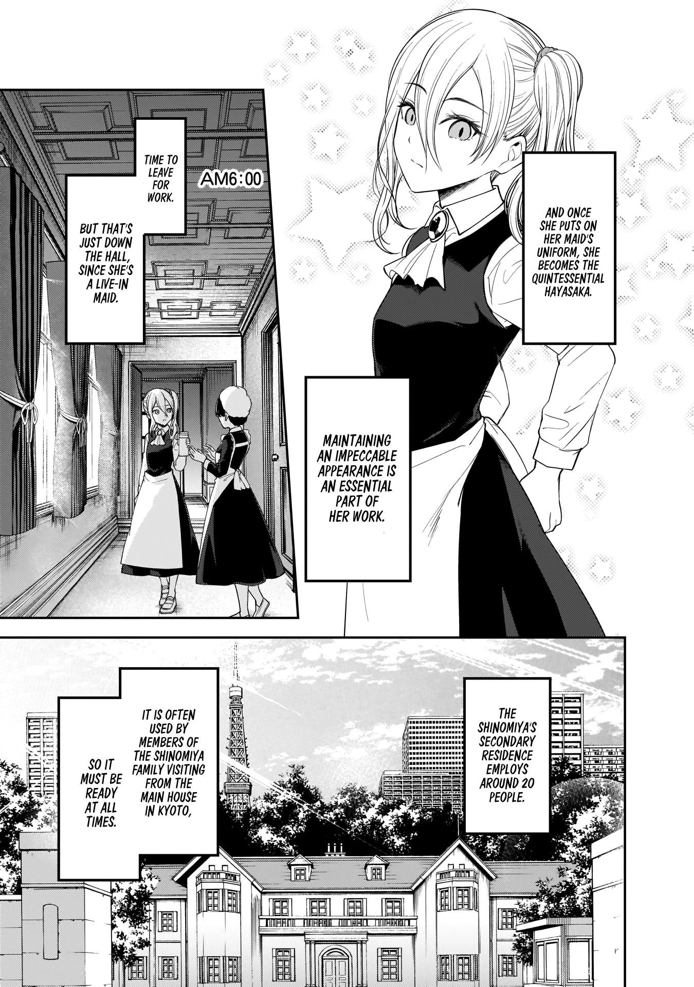 Page 4 of Chapter 179.1