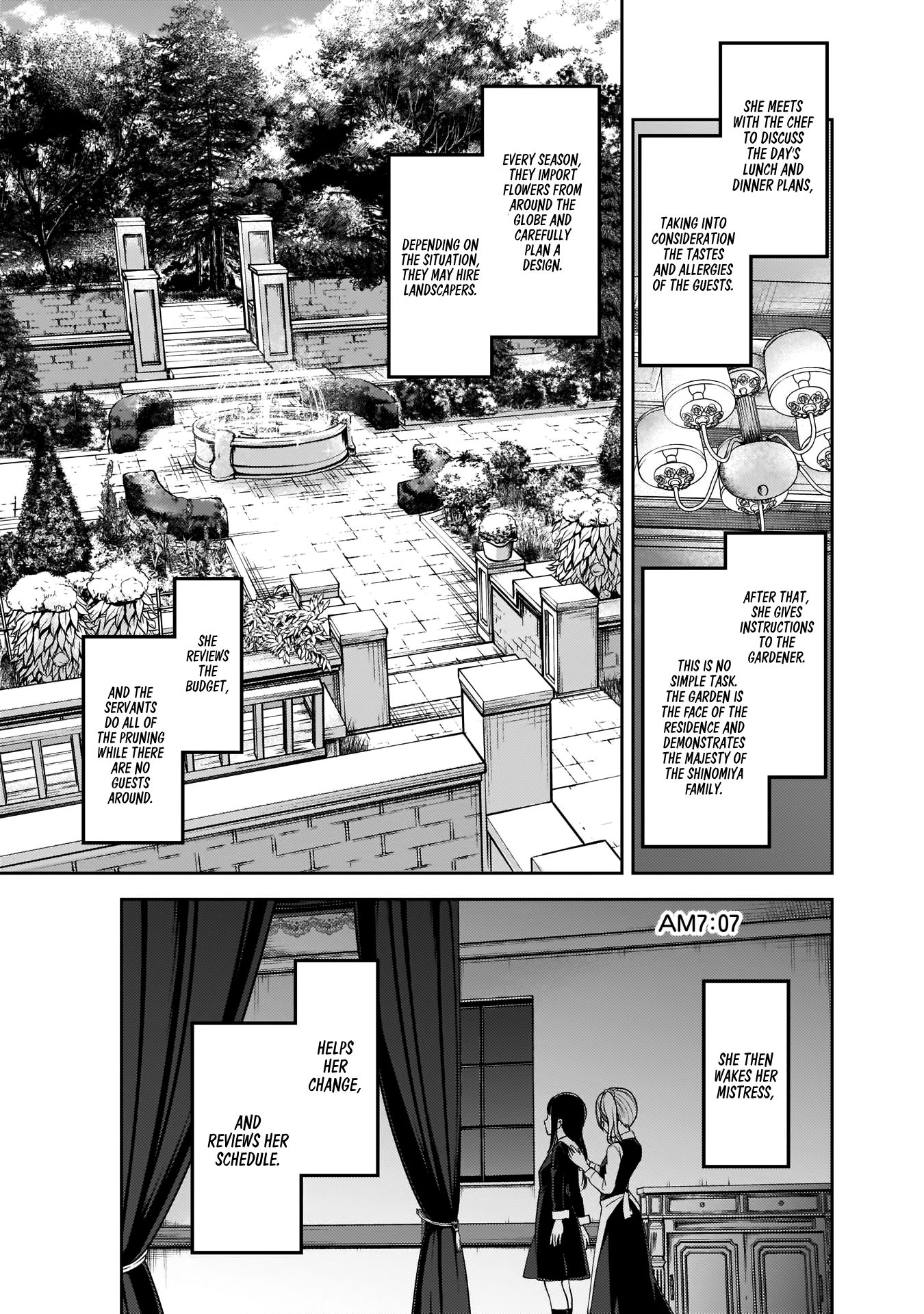 Page 6 of Chapter 179.1