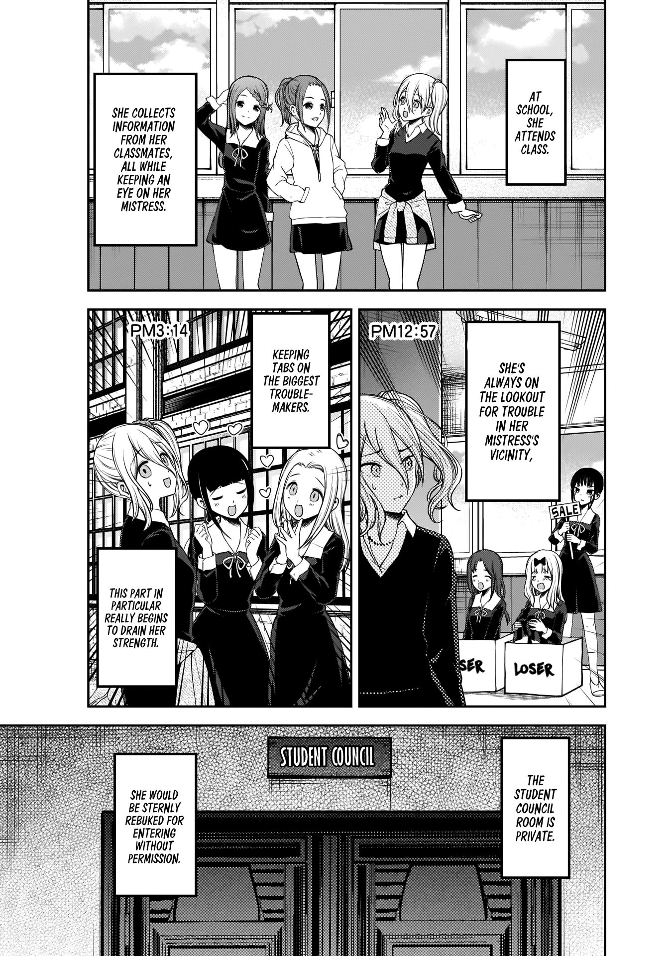 Page 8 of Chapter 179.1