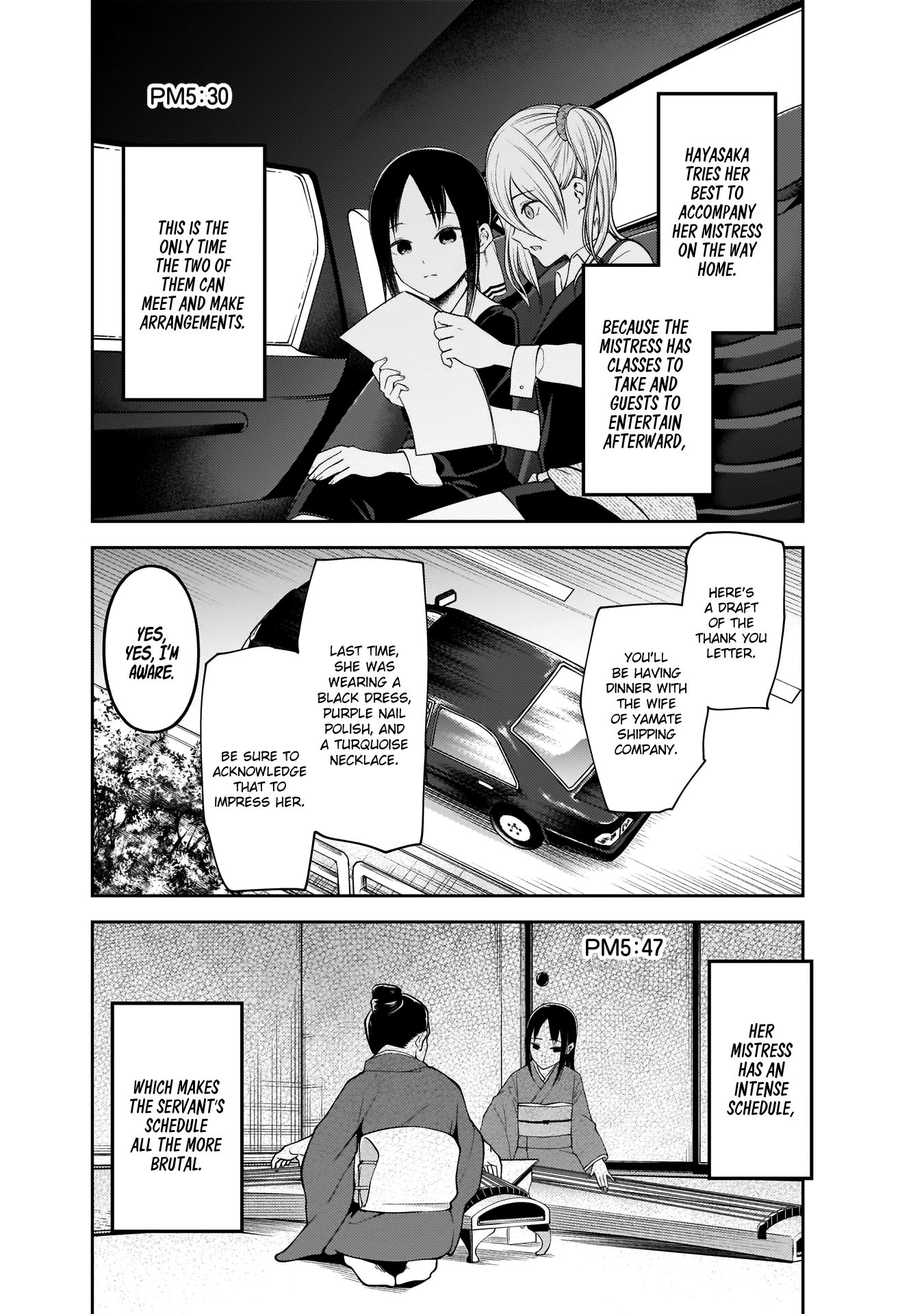 Page 9 of Chapter 179.1