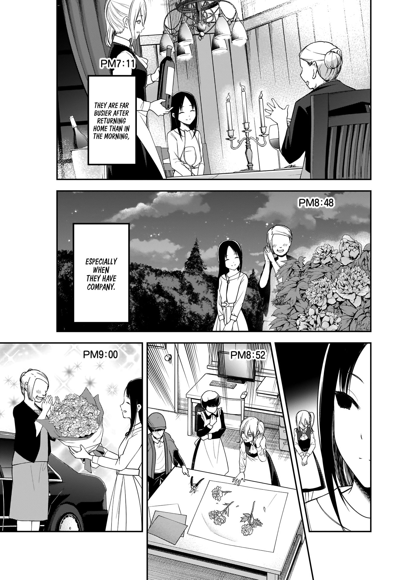 Page 10 of Chapter 179.1