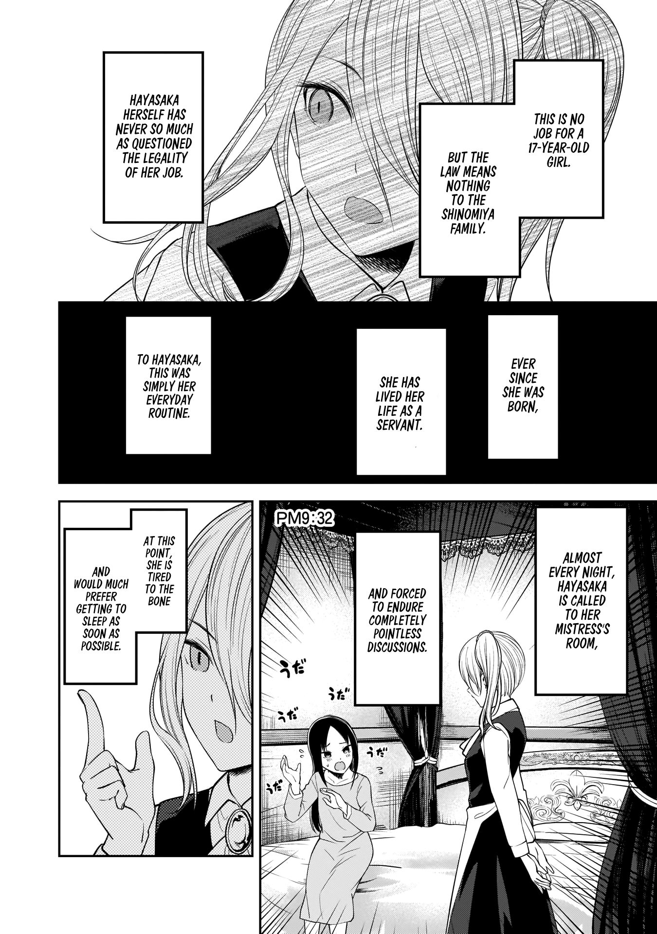 Page 11 of Chapter 179.1