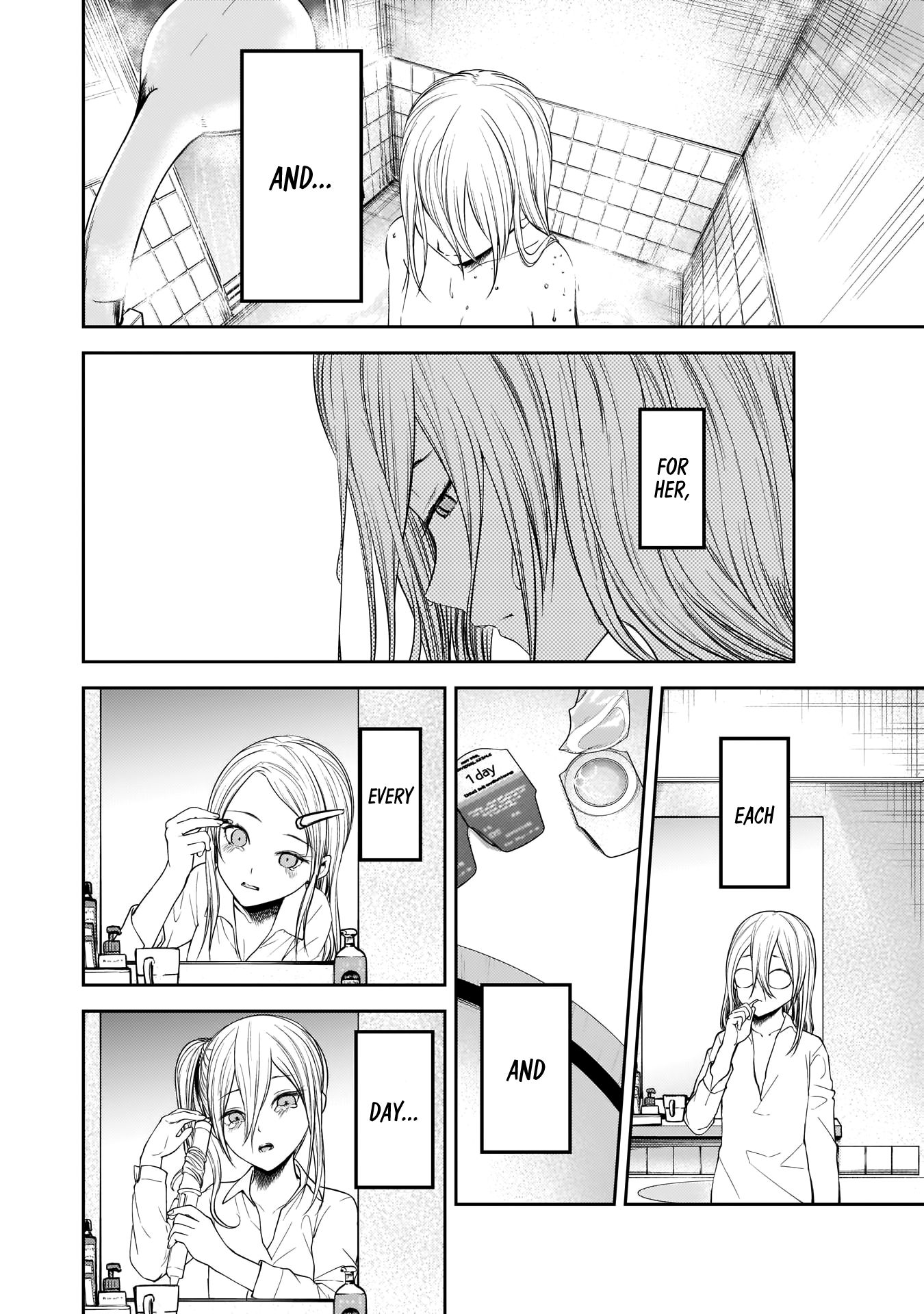 Page 15 of Chapter 179.1