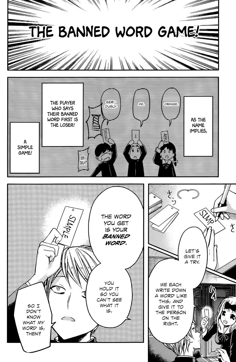 Page 4 of Chapter 18