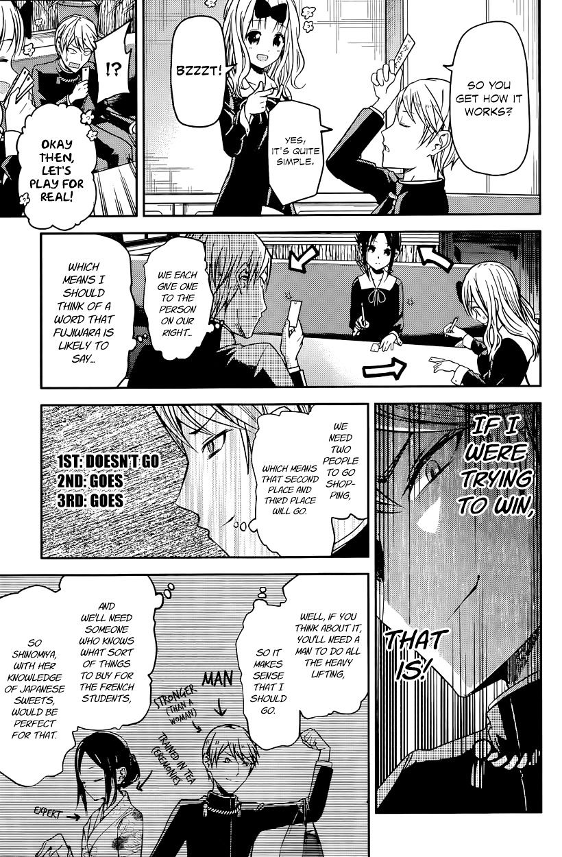 Page 5 of Chapter 18