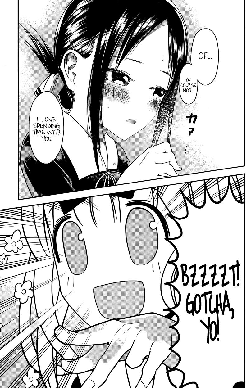 Page 13 of Chapter 18