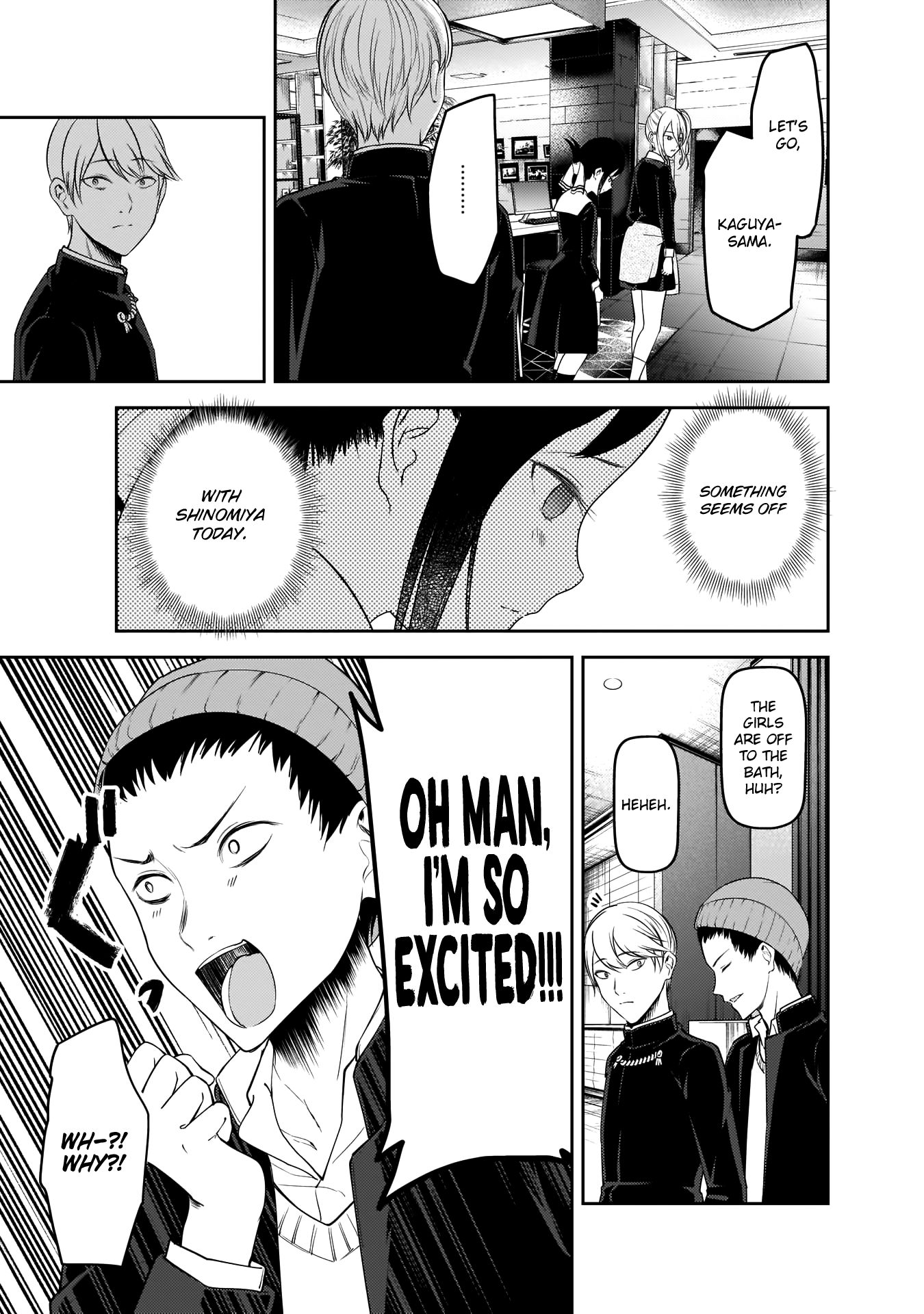 Page 18 of Chapter 180