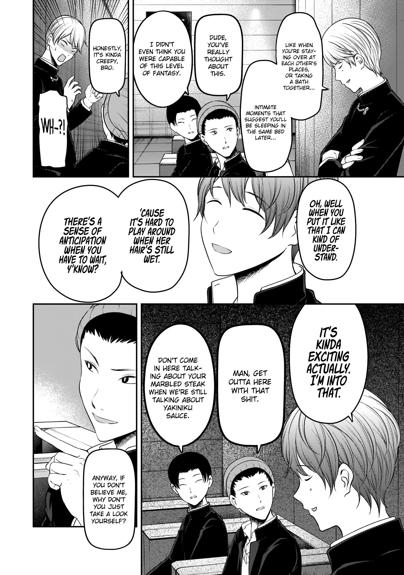 Page 9 of Chapter 181