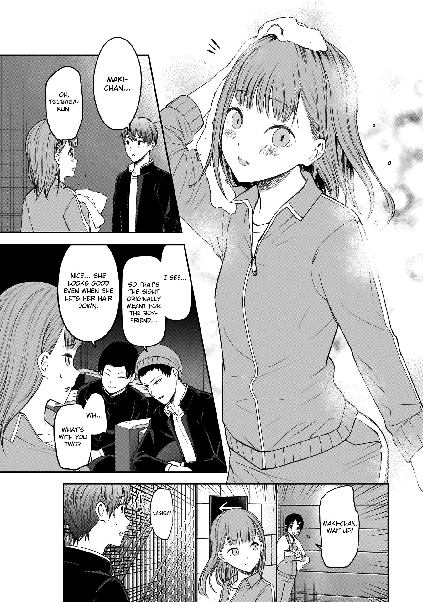 Page 10 of Chapter 181