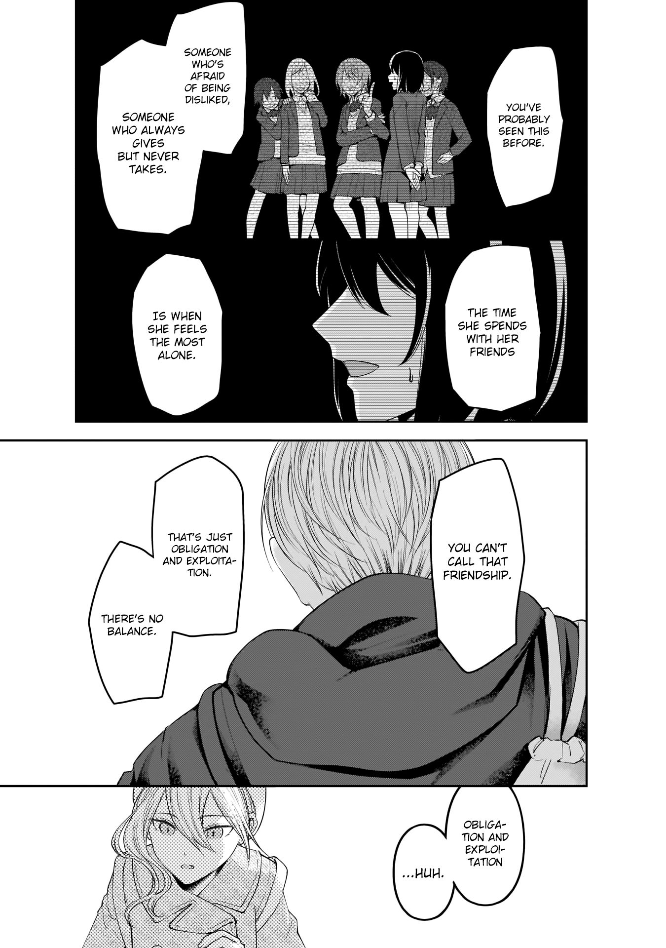 Page 6 of Chapter 183