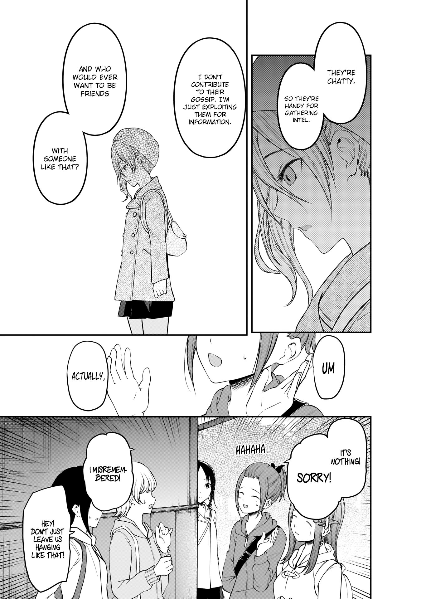 Page 8 of Chapter 183