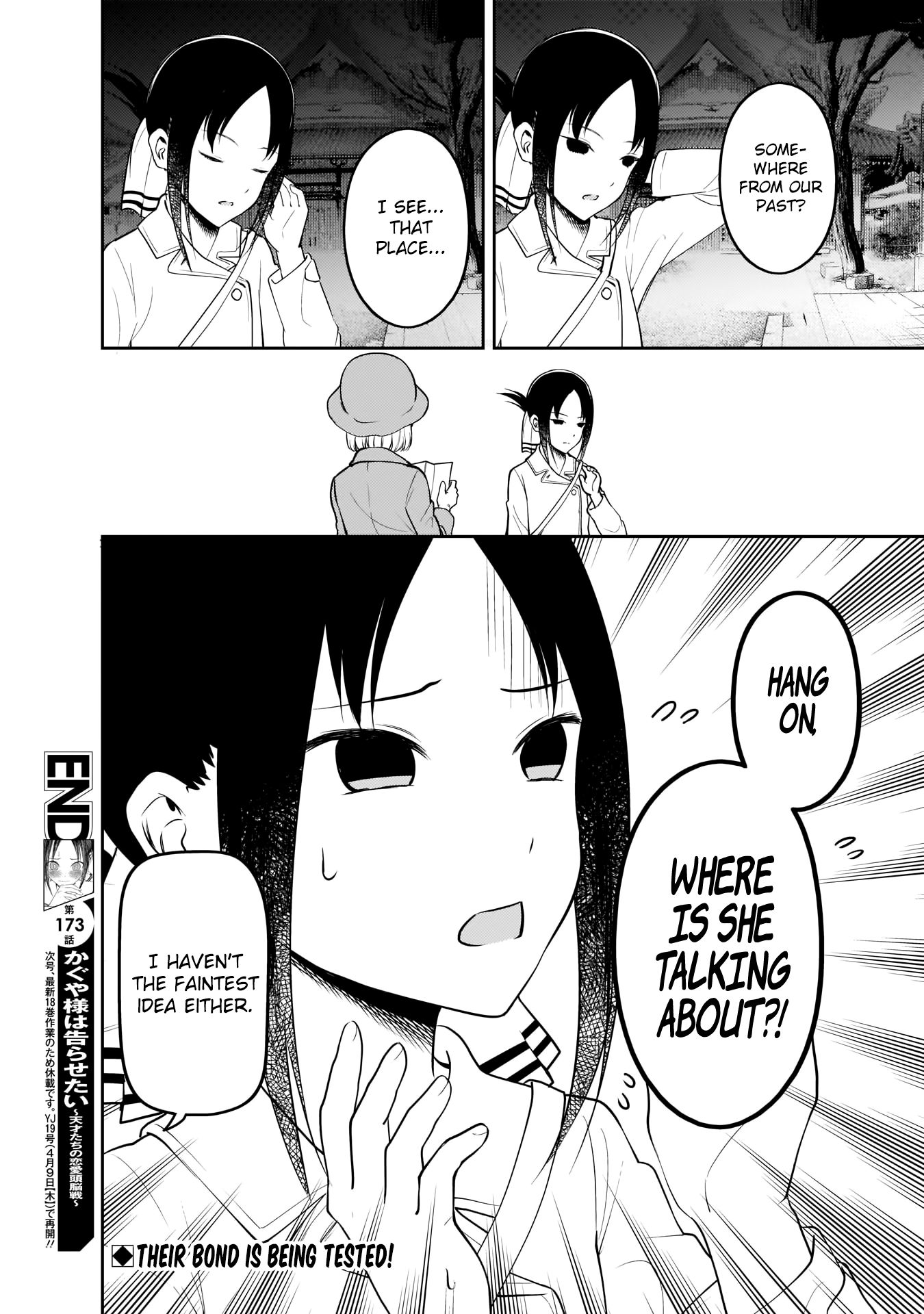 Page 19 of Chapter 183