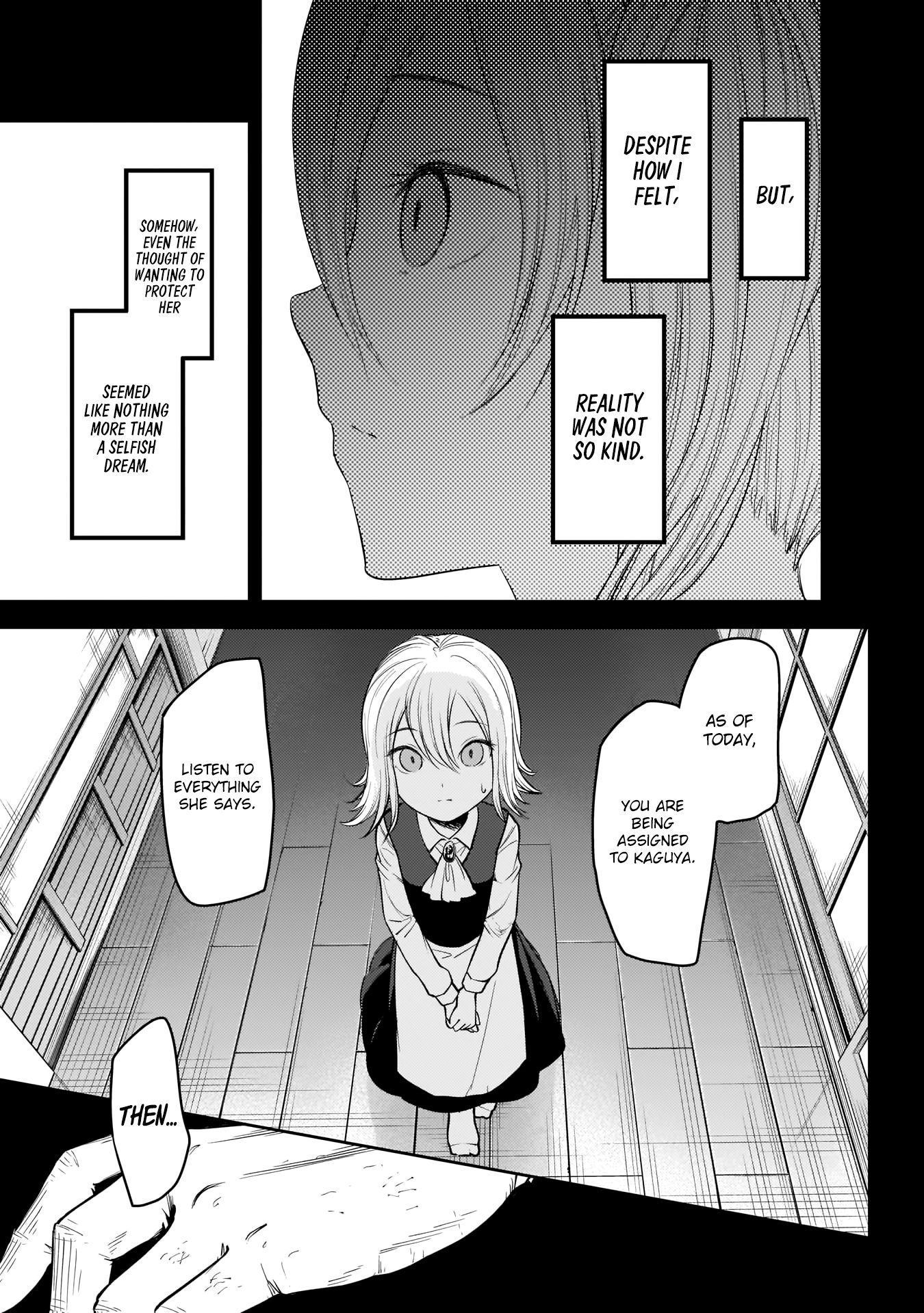 Page 18 of Chapter 184