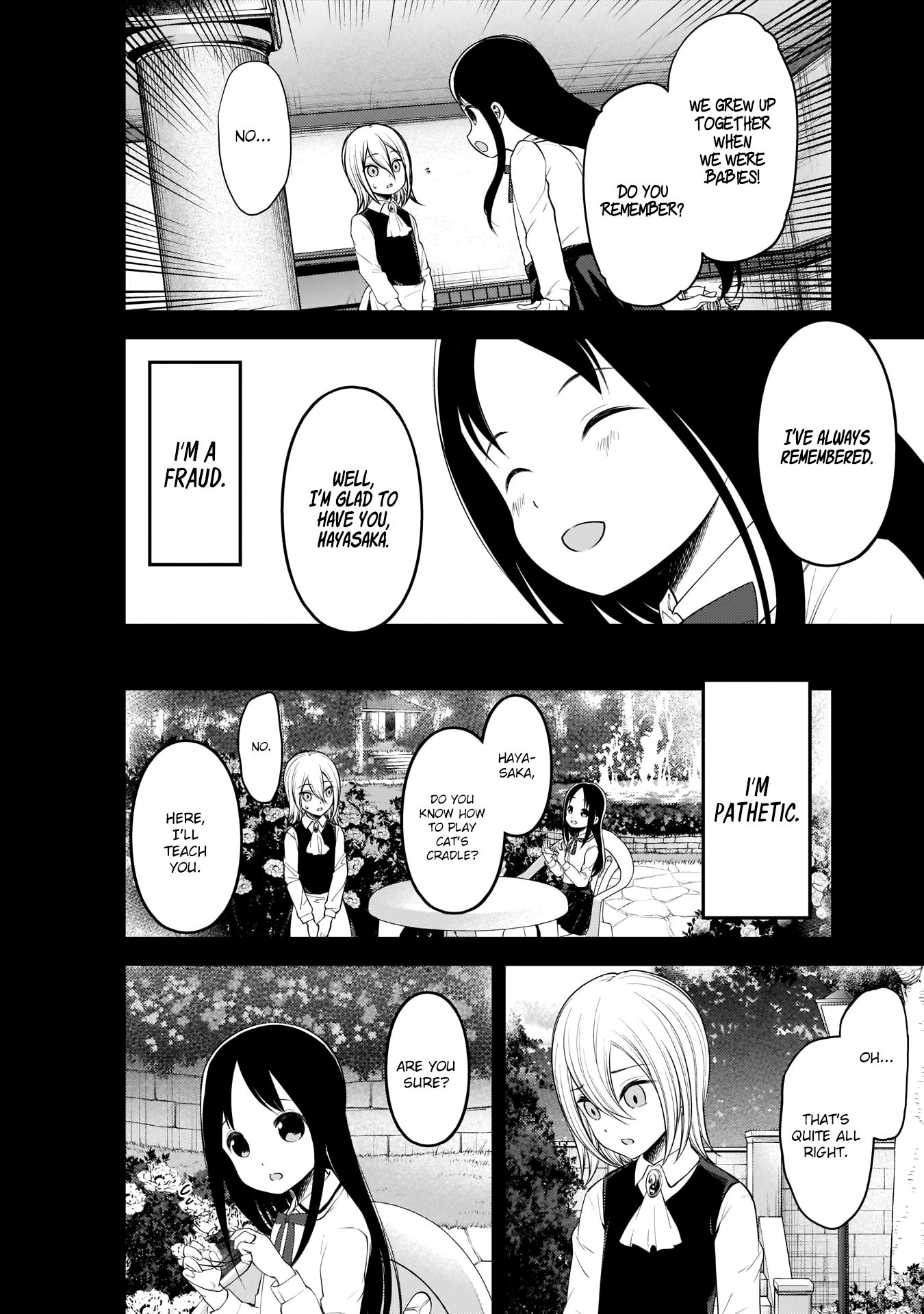 Page 6 of Chapter 185