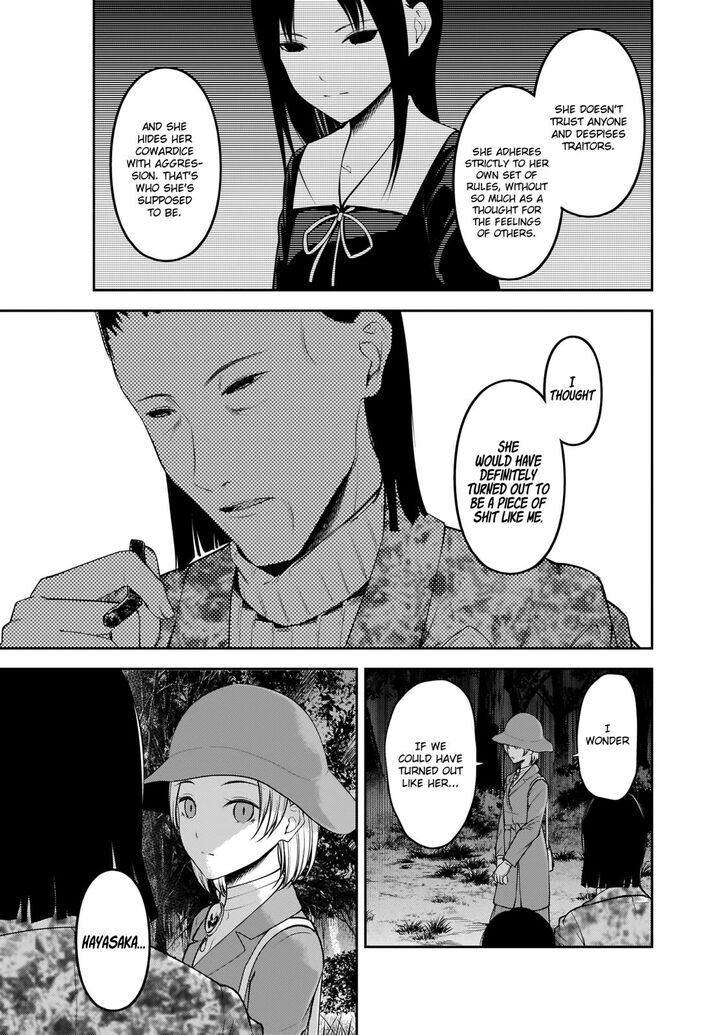 Page 10 of Chapter 186