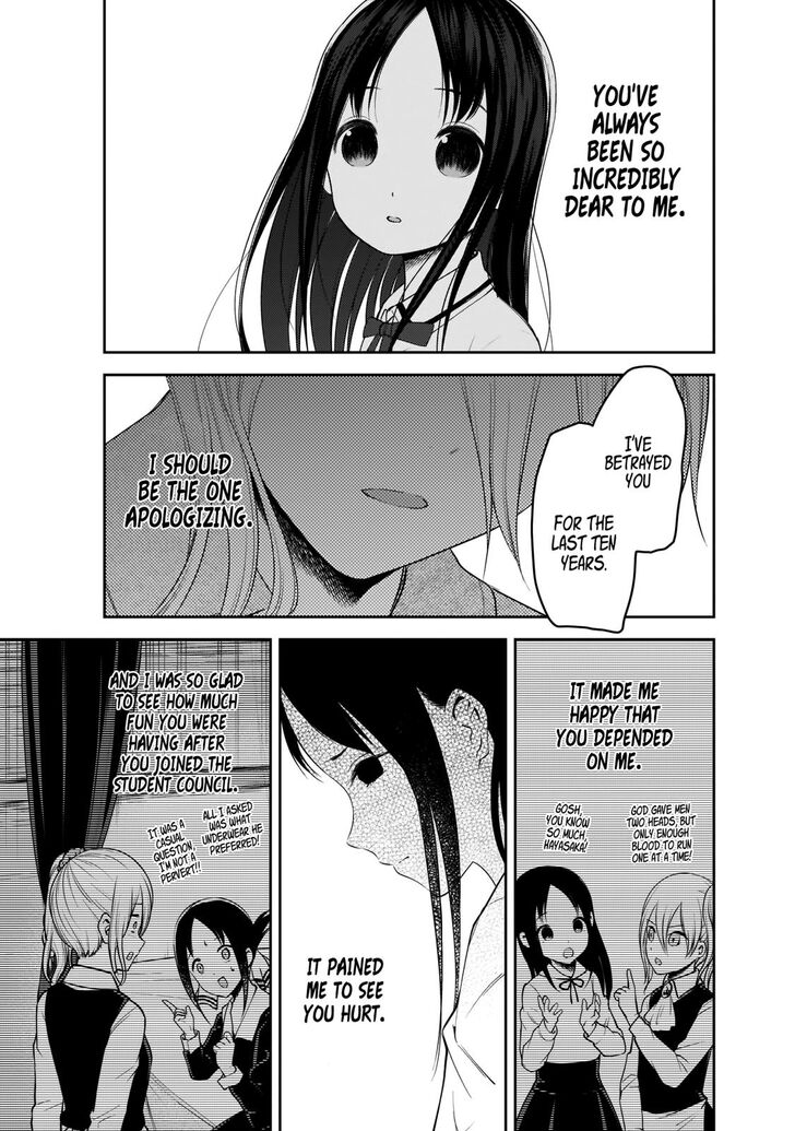 Page 16 of Chapter 186
