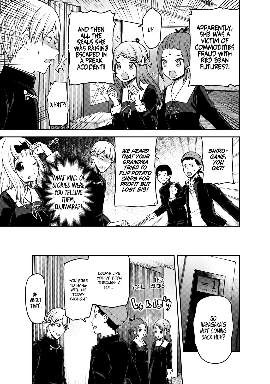 Page 4 of Chapter 187