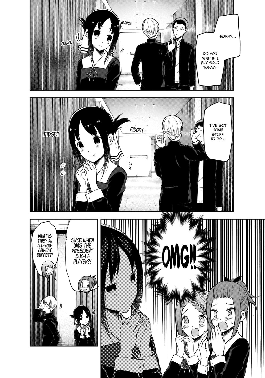 Page 5 of Chapter 187