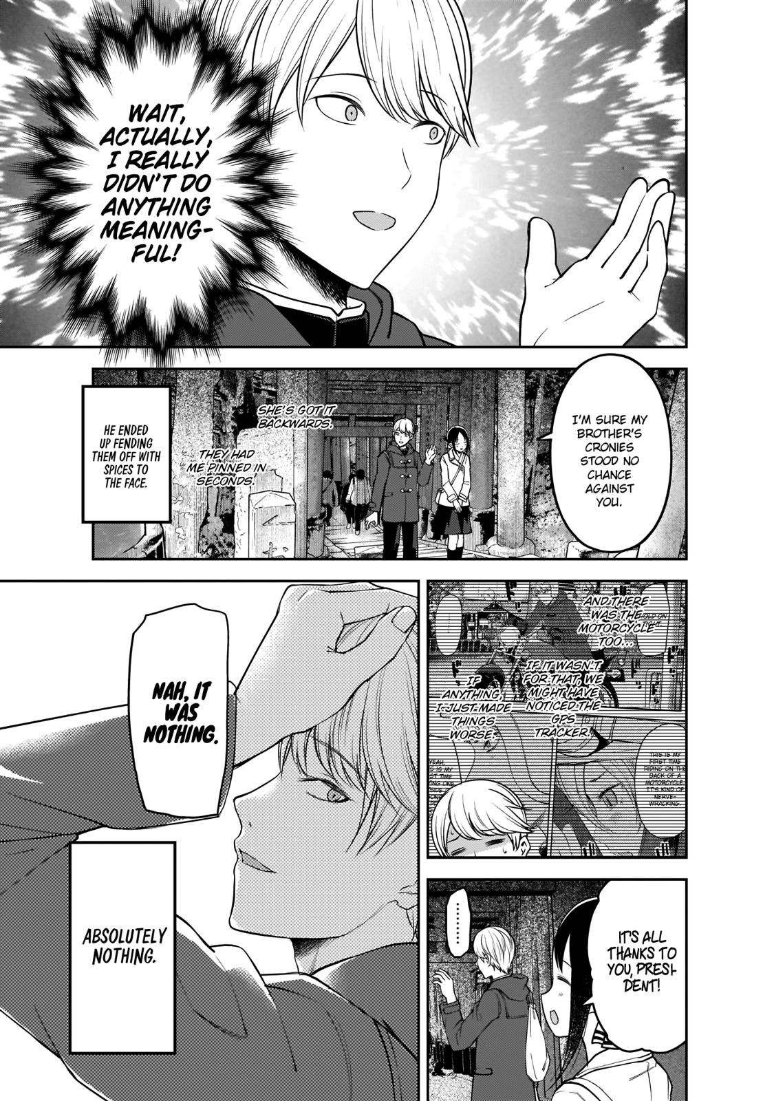 Page 10 of Chapter 187