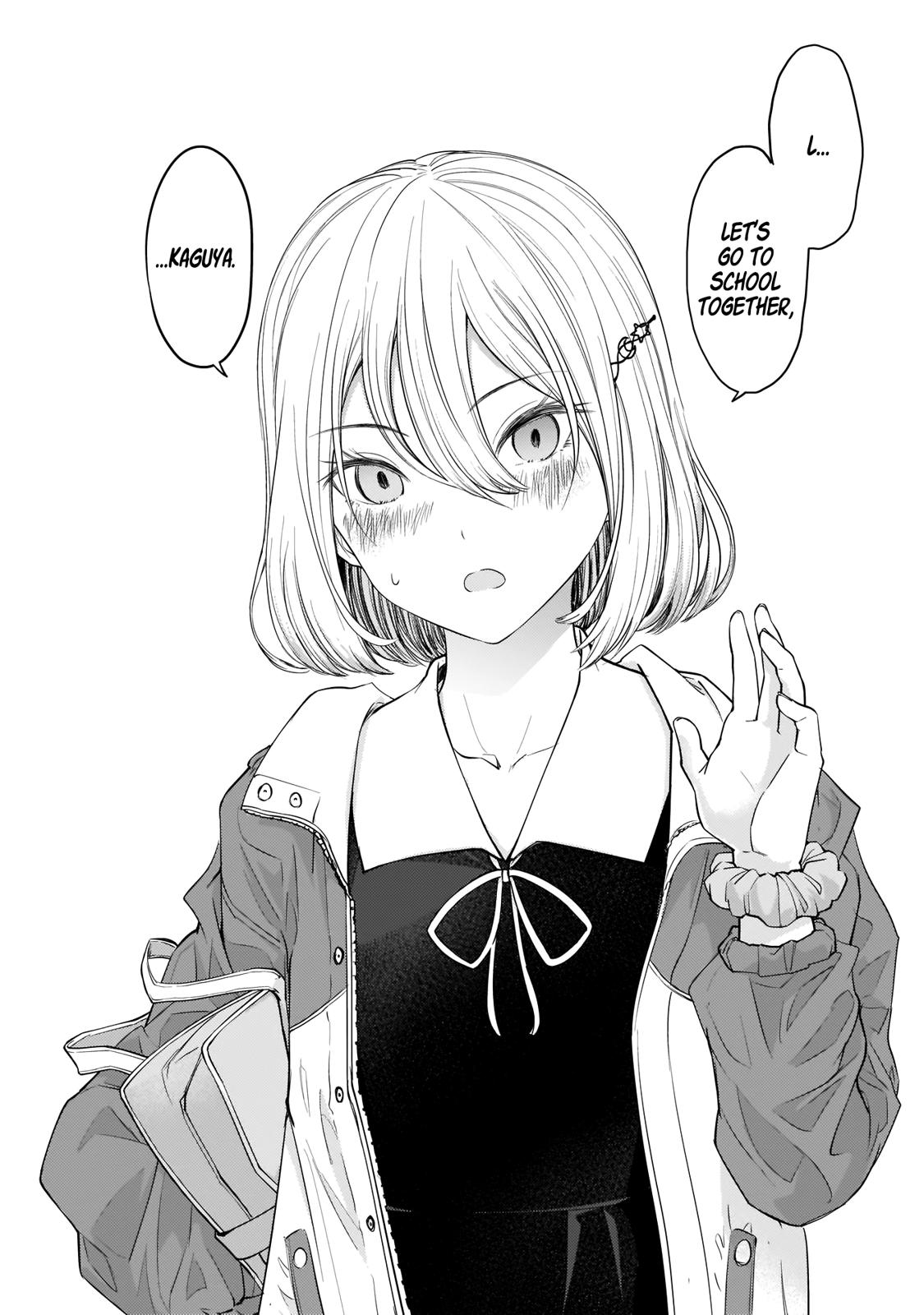 Page 17 of Chapter 187