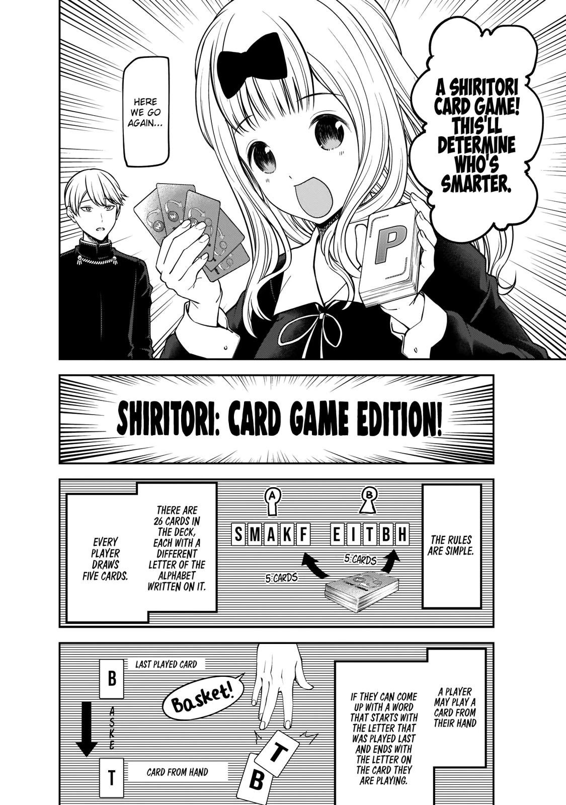Page 5 of Chapter 188