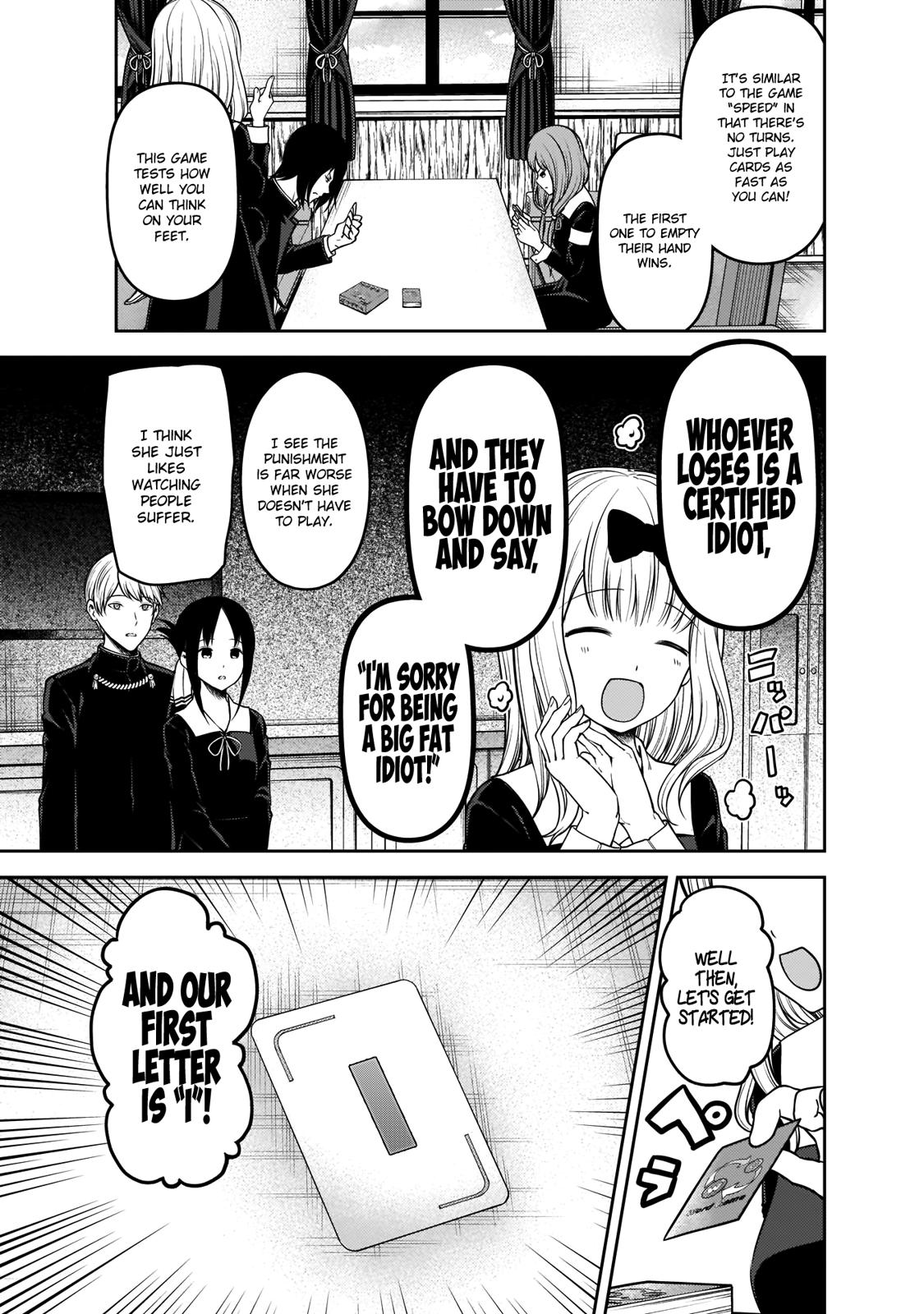 Page 6 of Chapter 188